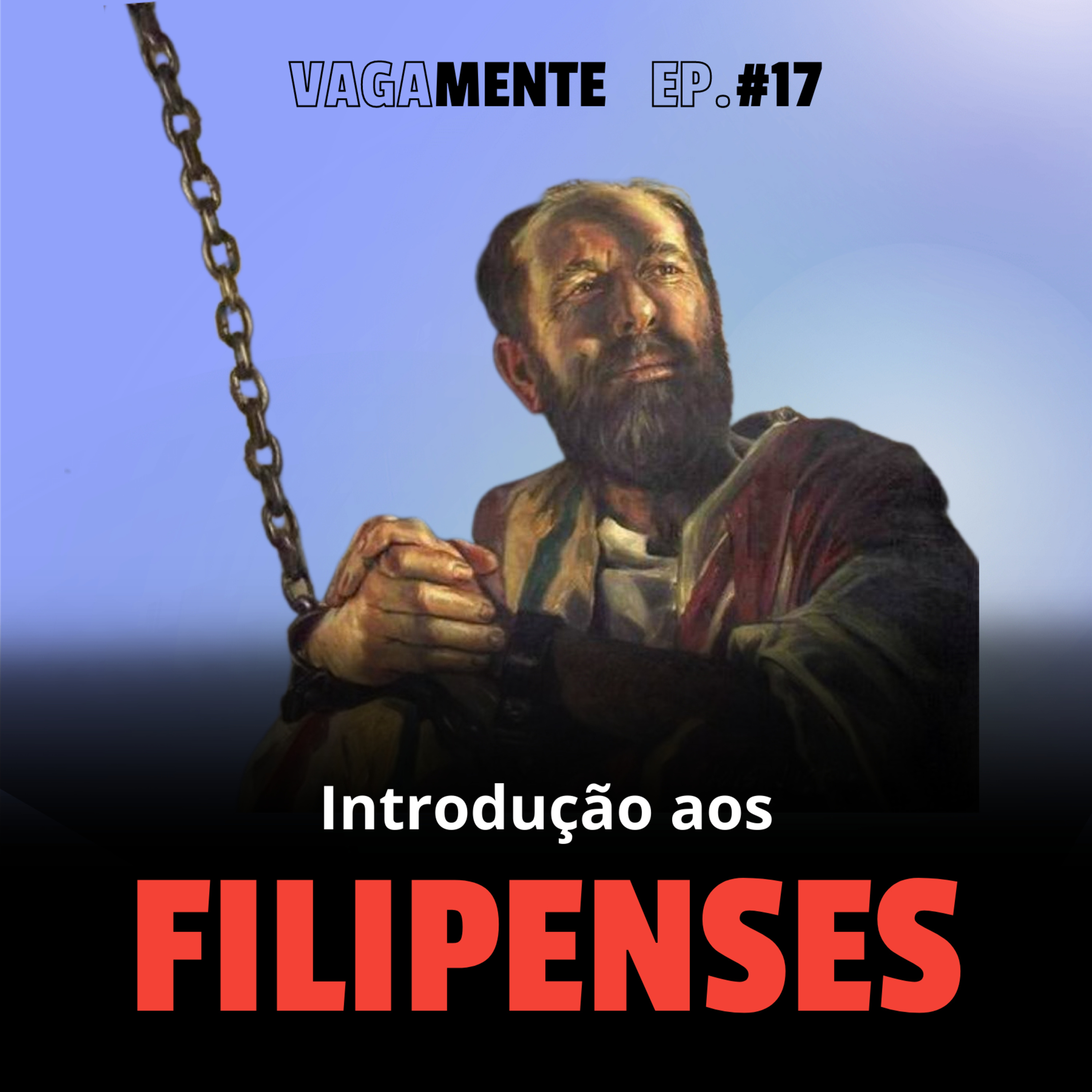 Vagamente