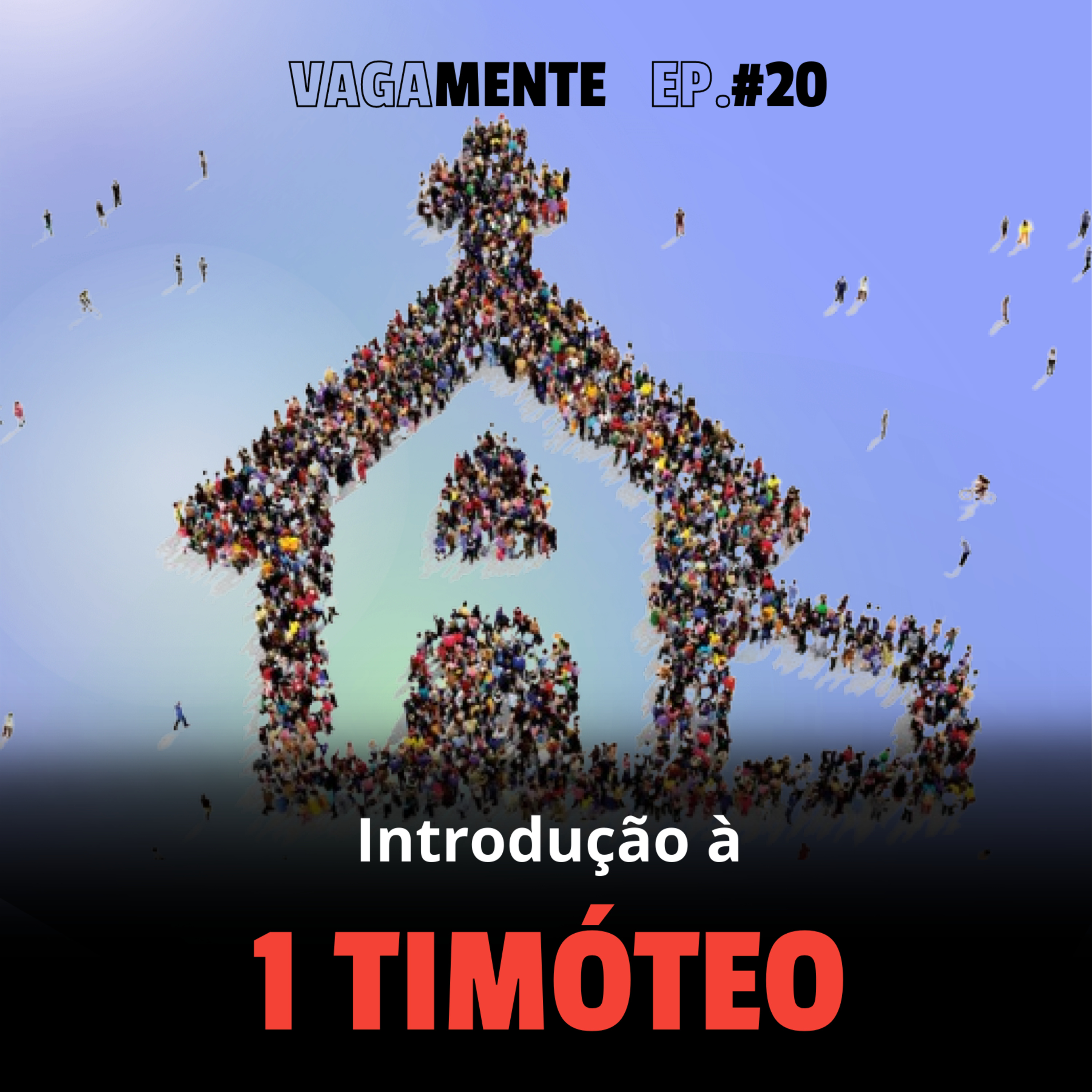 Vagamente