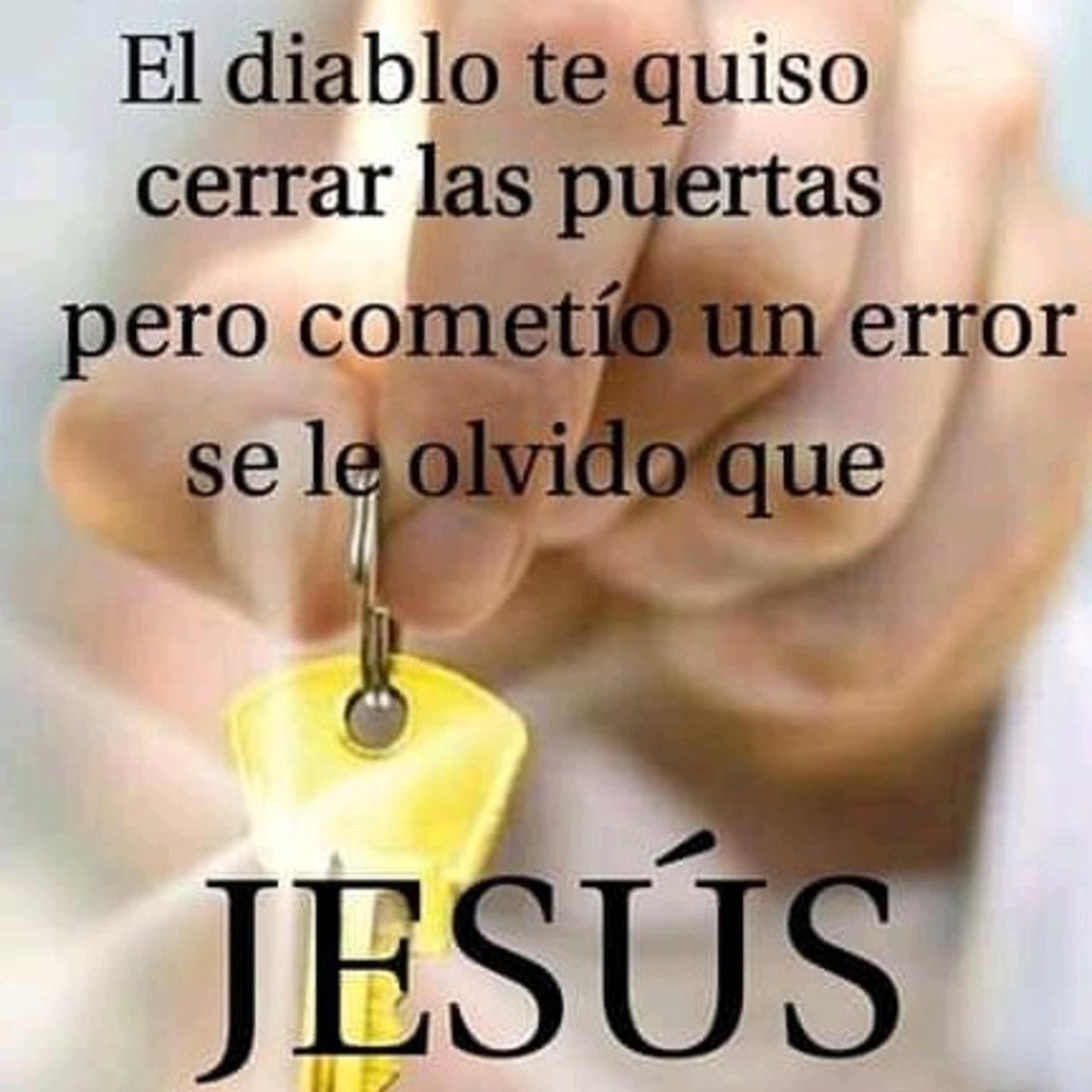 Los 3 Cielos