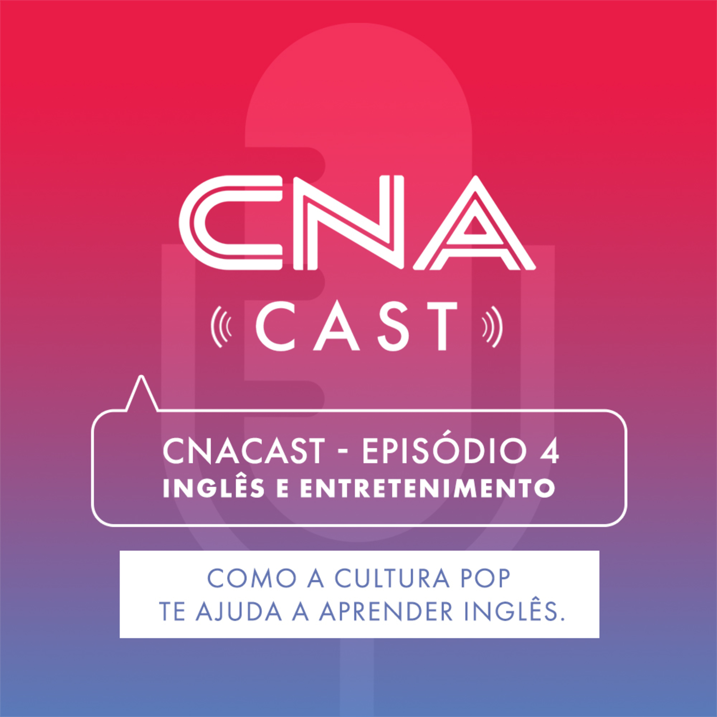 CNA Cast