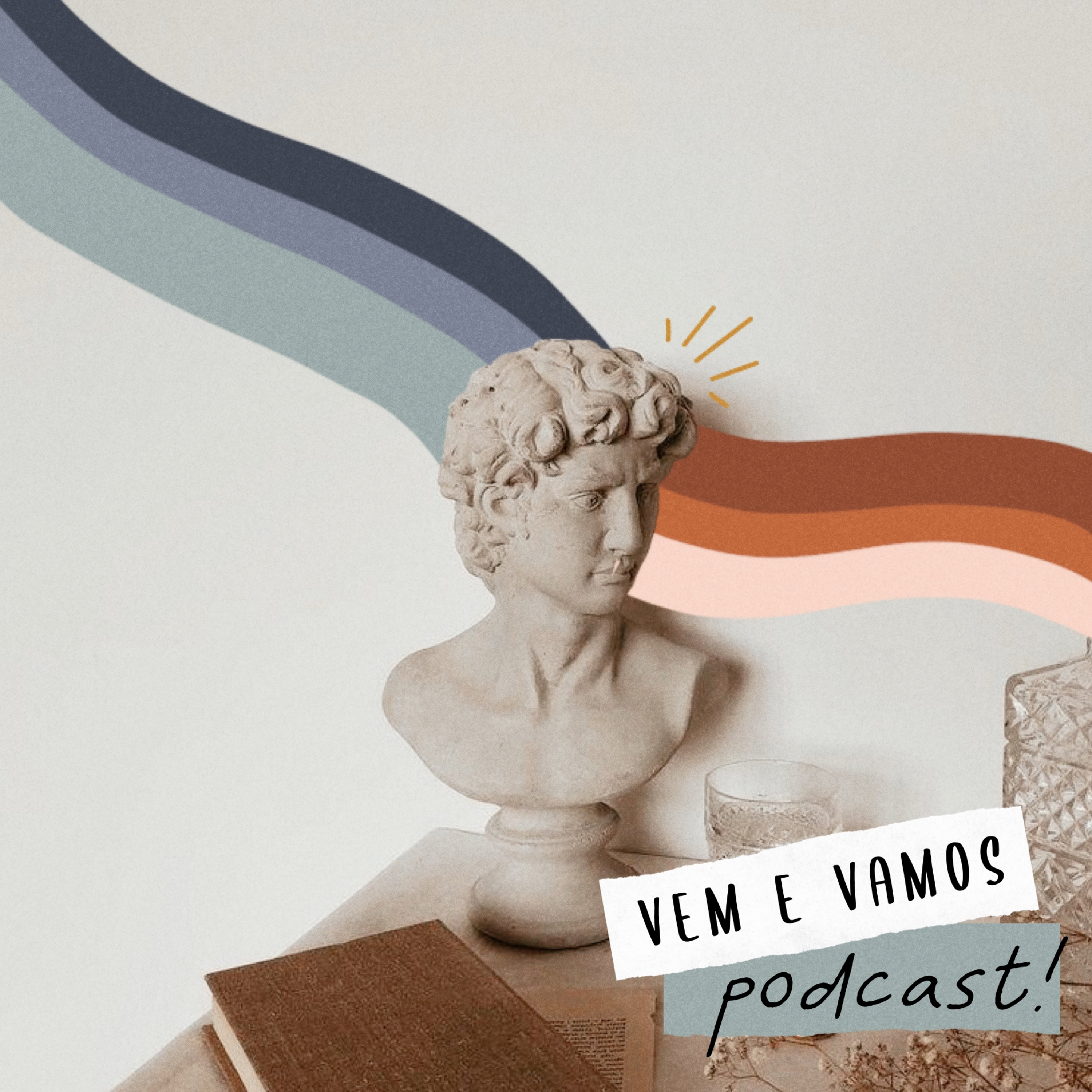 Vem e Vamos