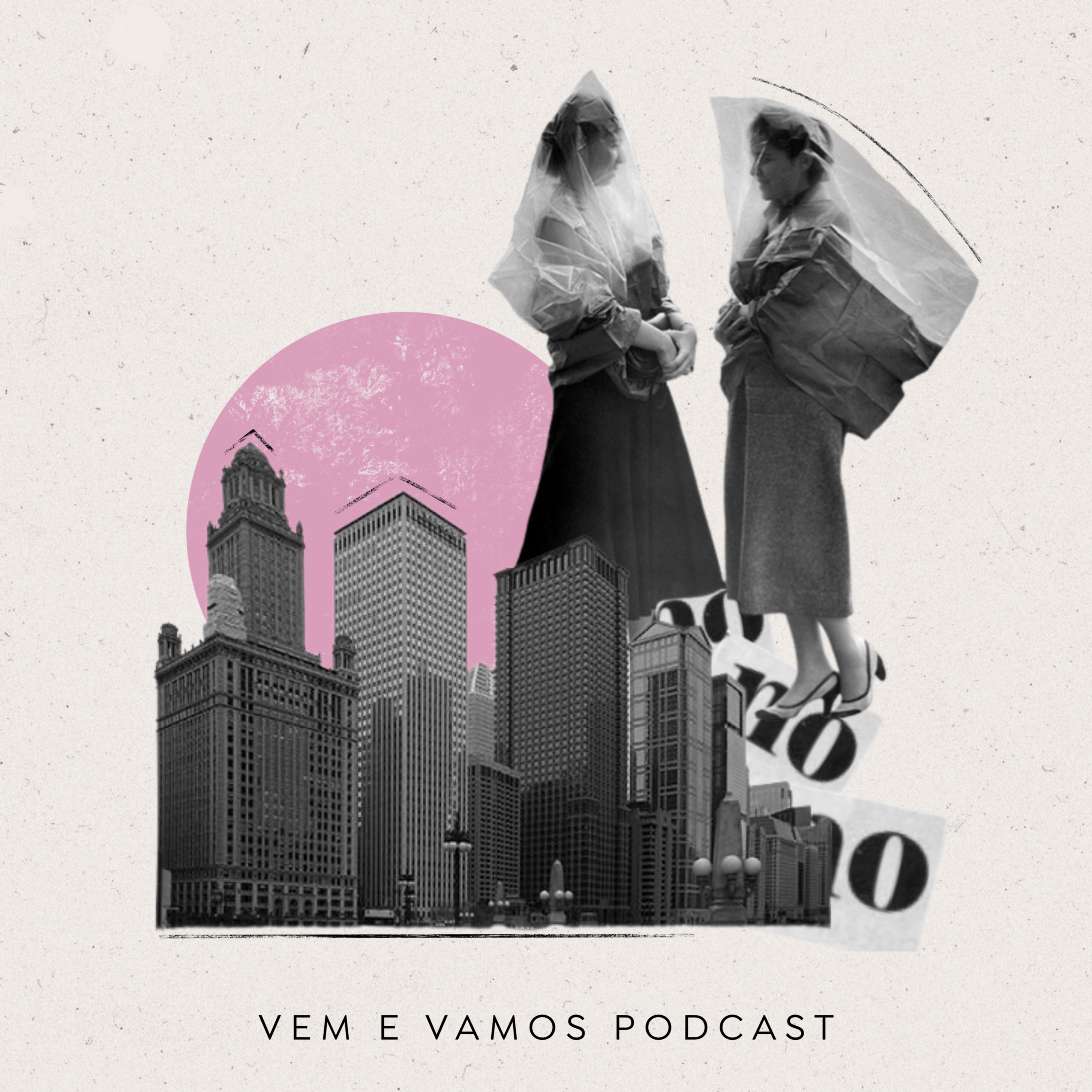 Vem e Vamos