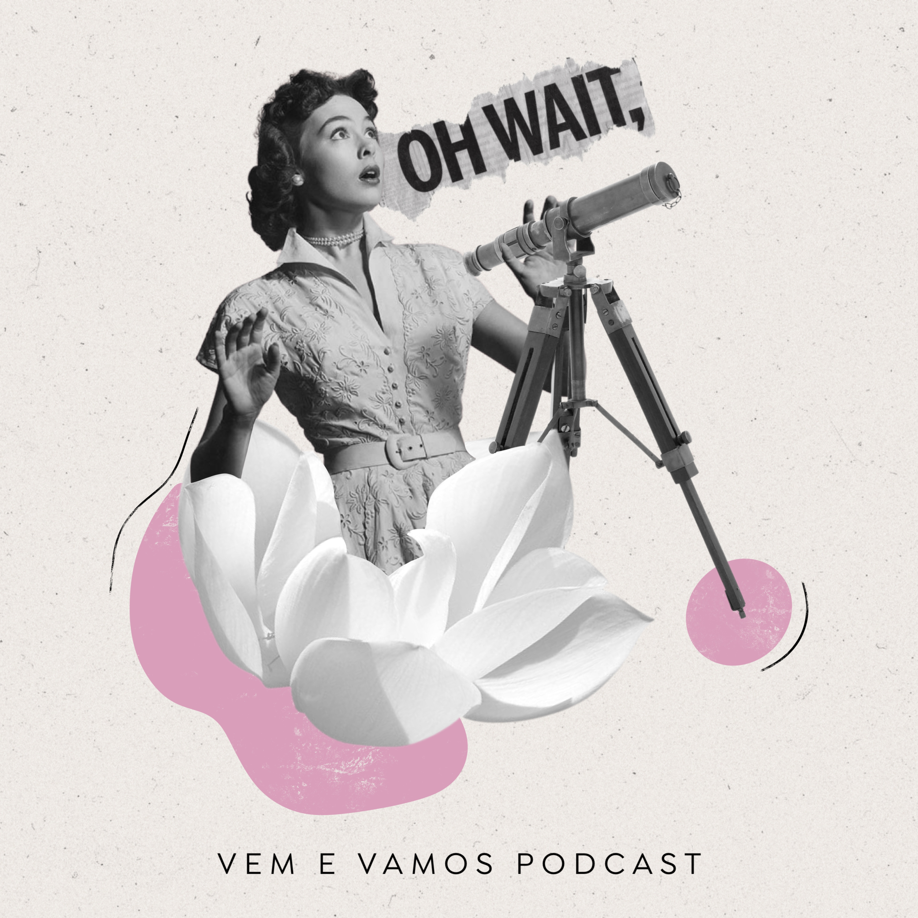 Vem e Vamos