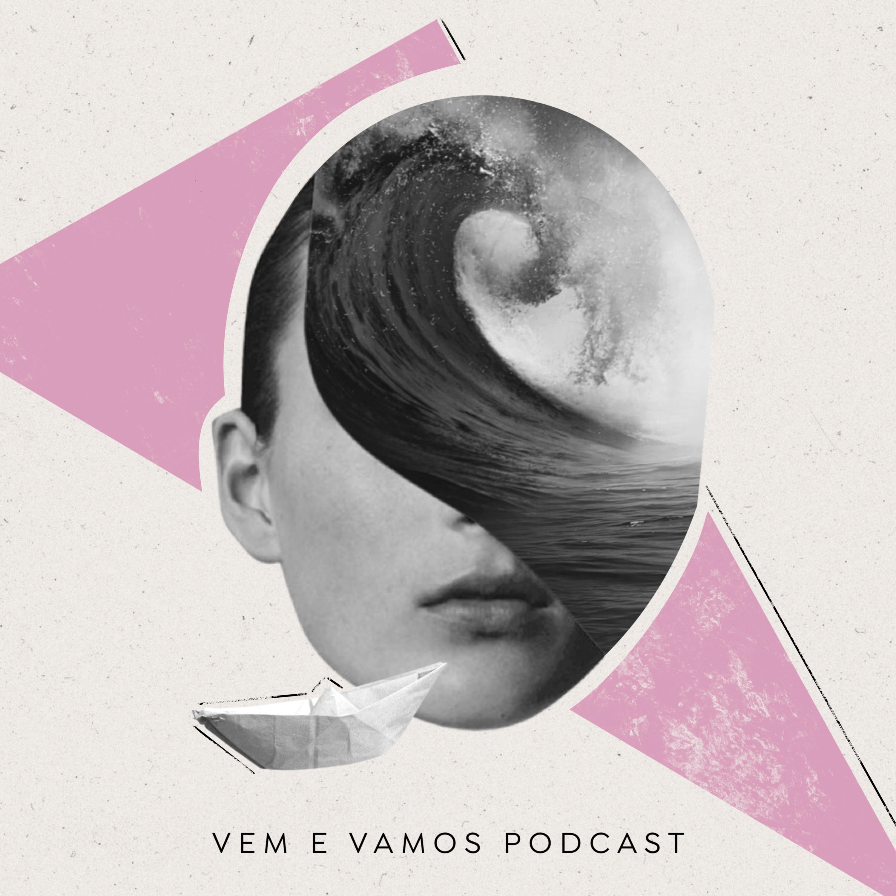 Vem e Vamos