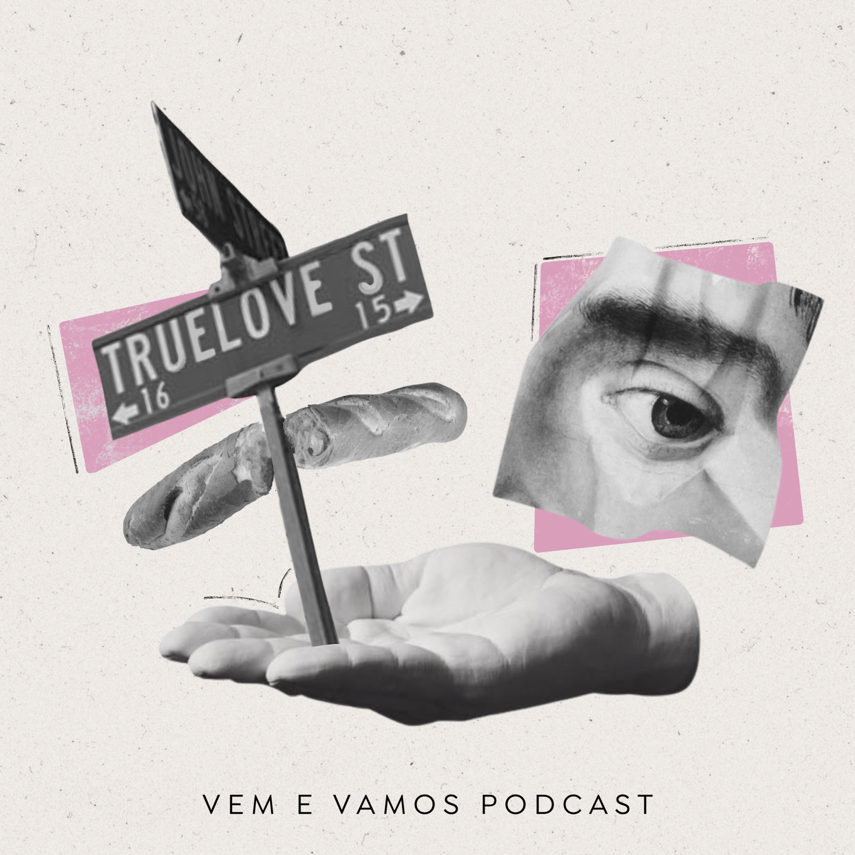 Vem e Vamos