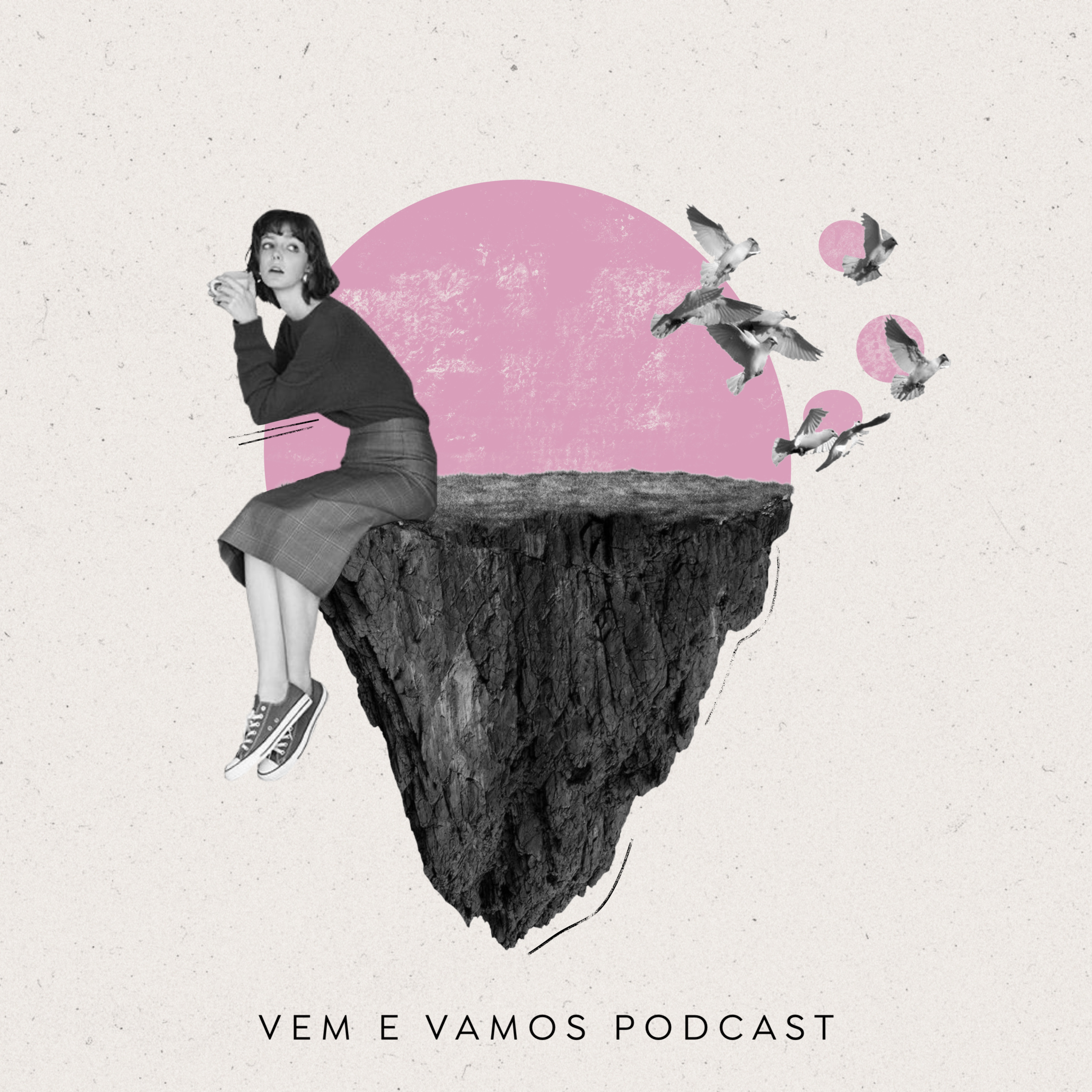 Vem e Vamos