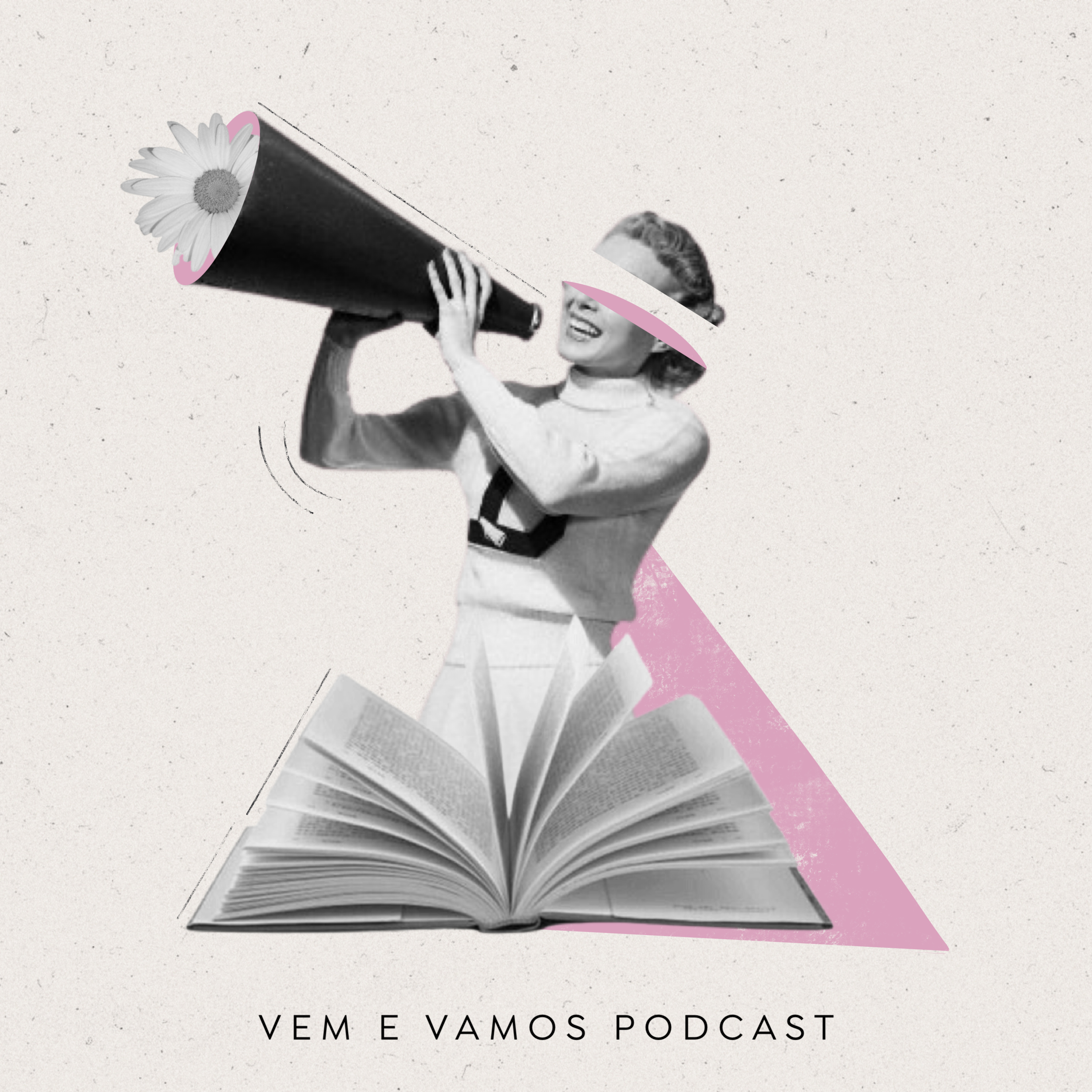 Vem e Vamos