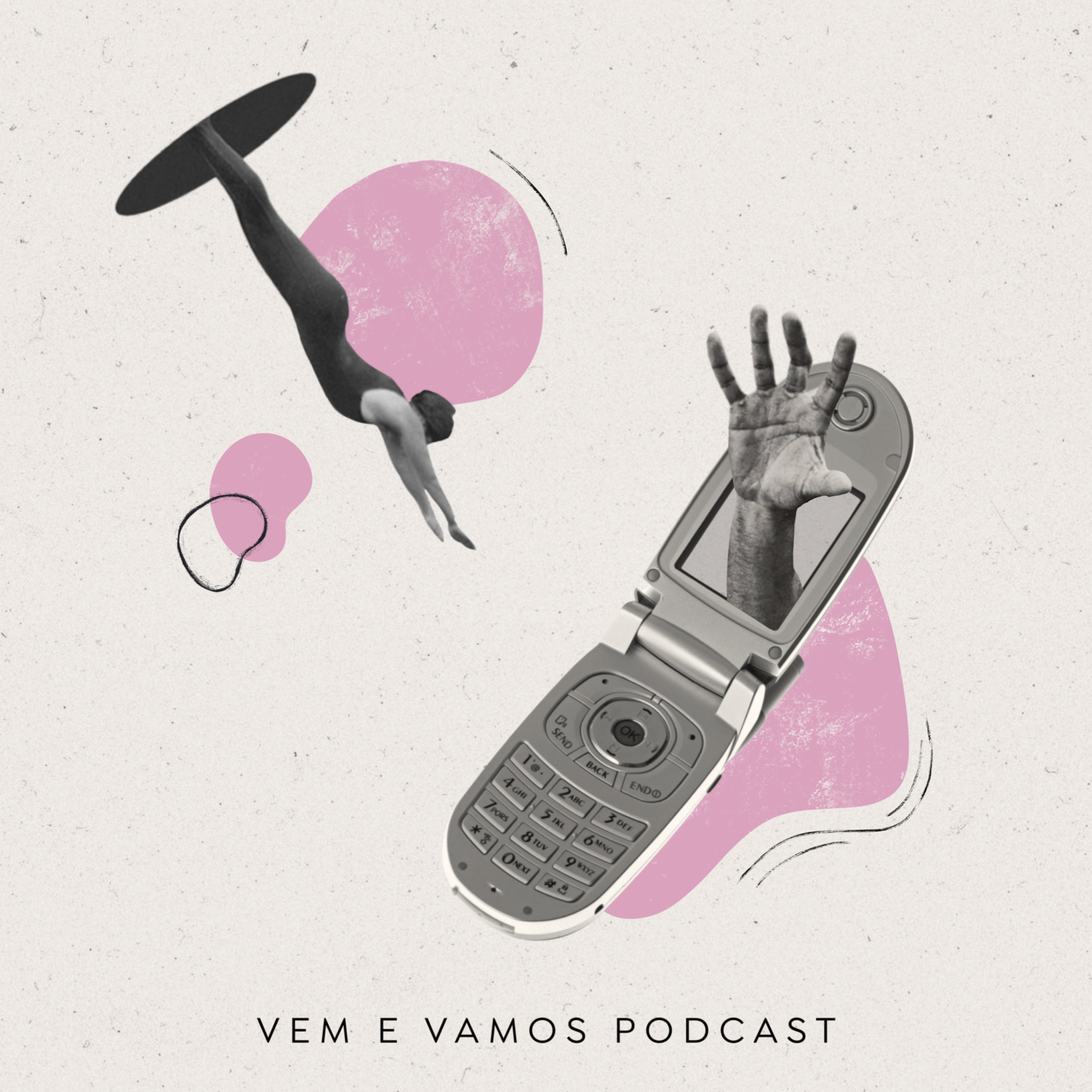 Vem e Vamos