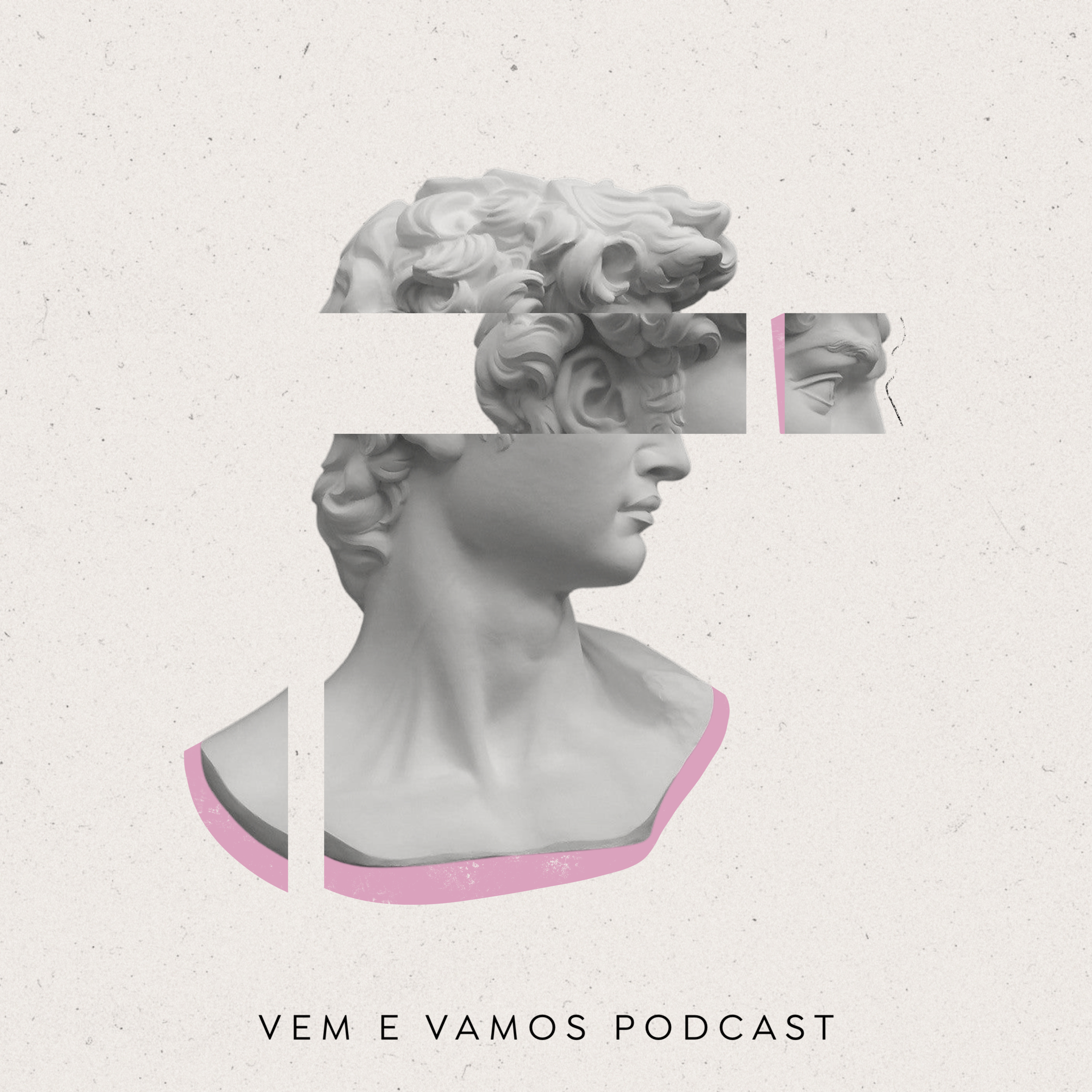 Vem e Vamos