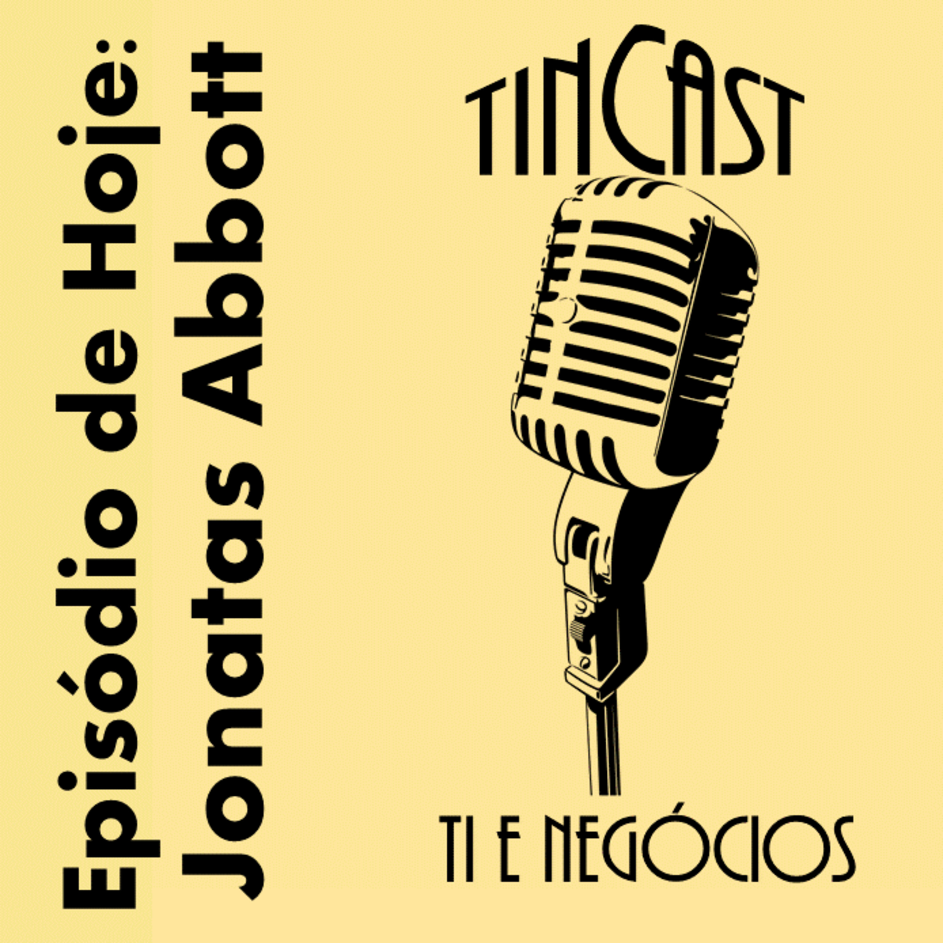 TINCast
