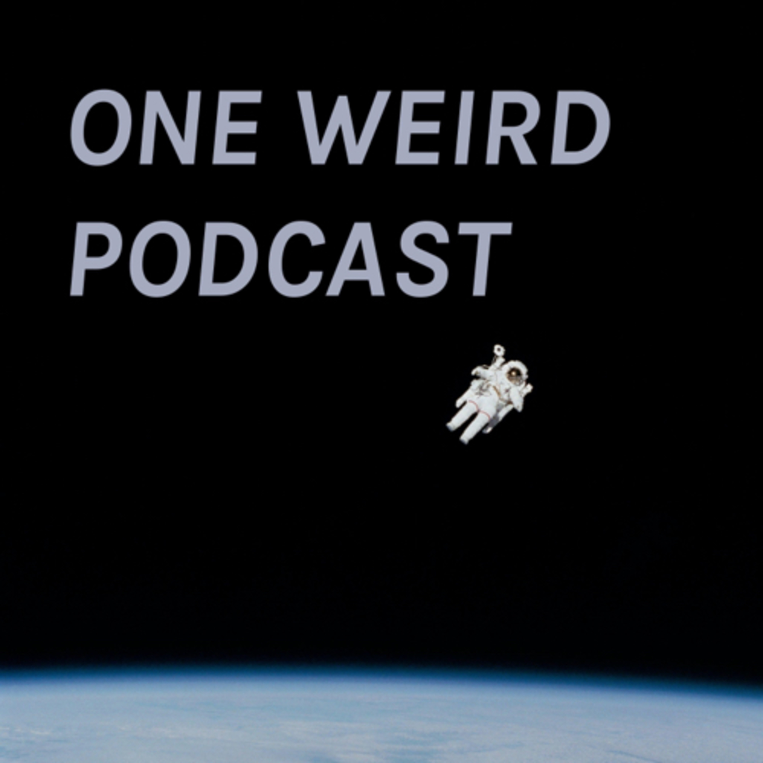 The VaniX Podcast