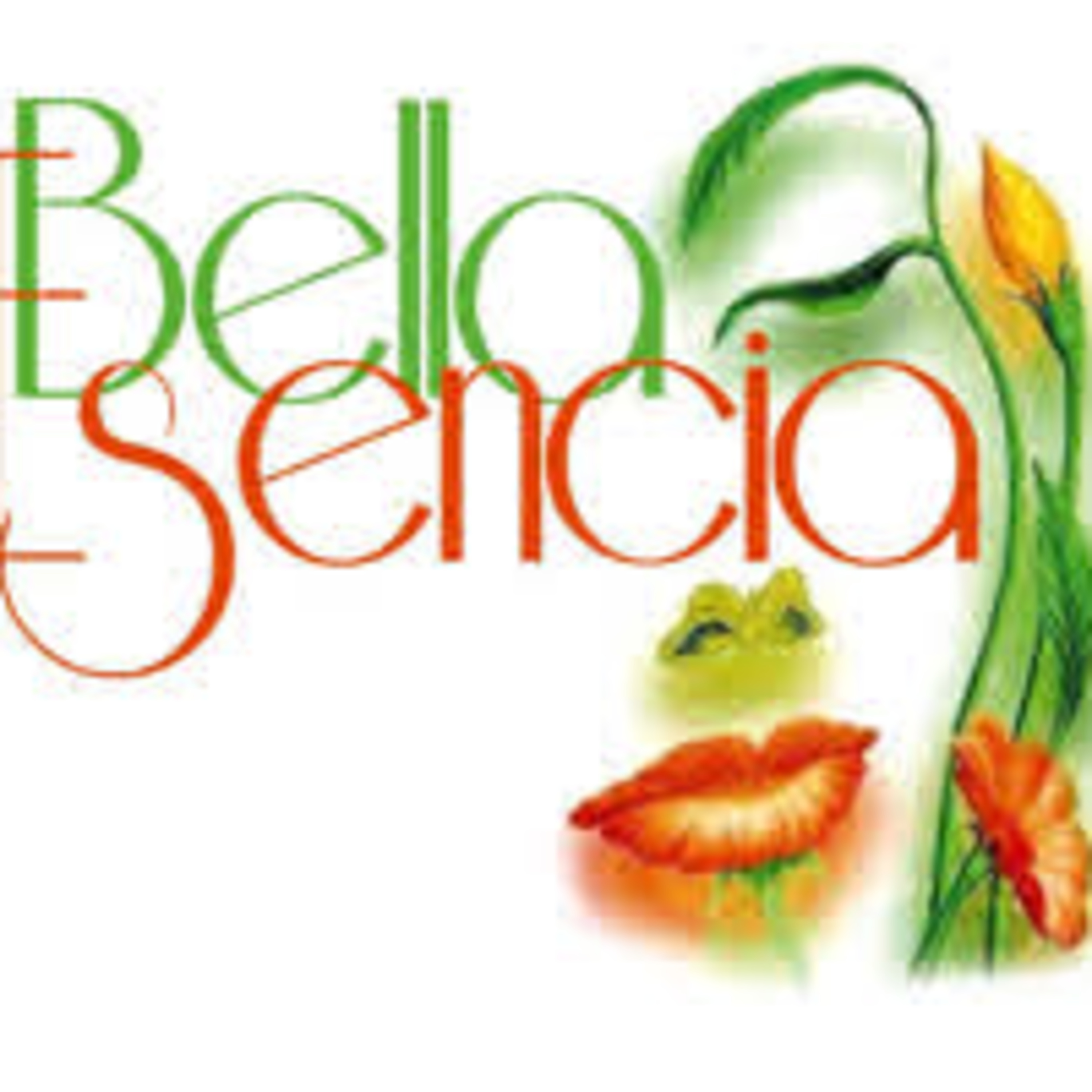 29-12-20 Espacio Bella Esencia