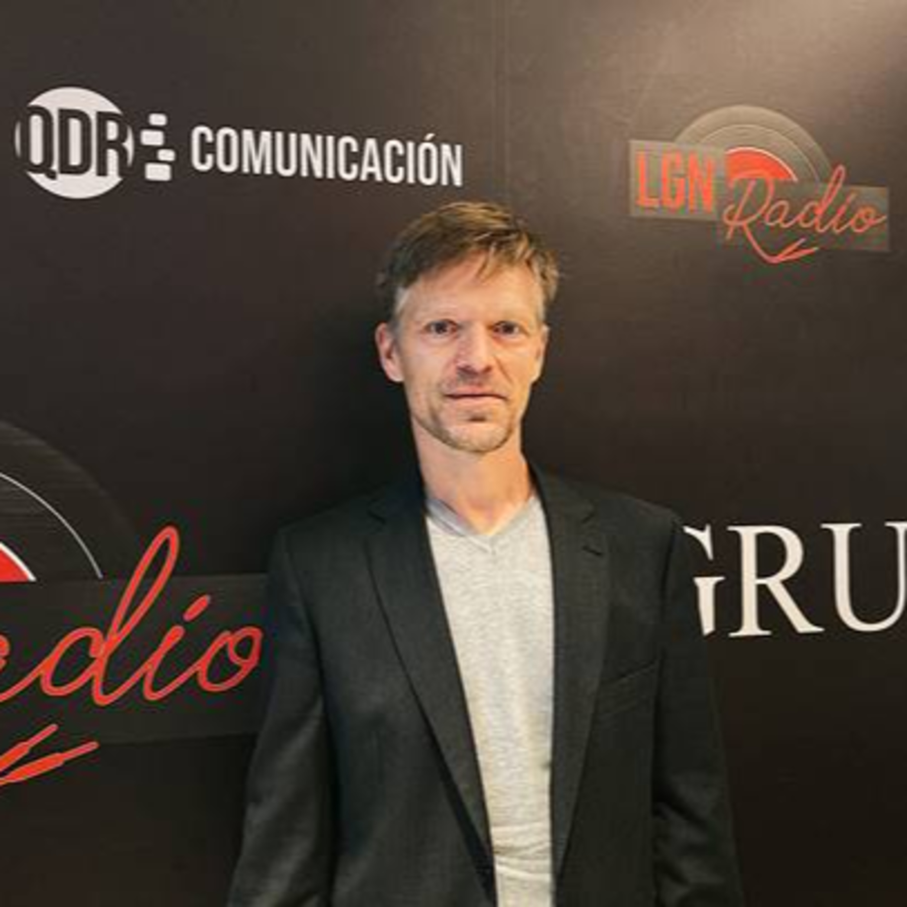 07-09-21 Victor López - Alcalde de Batres