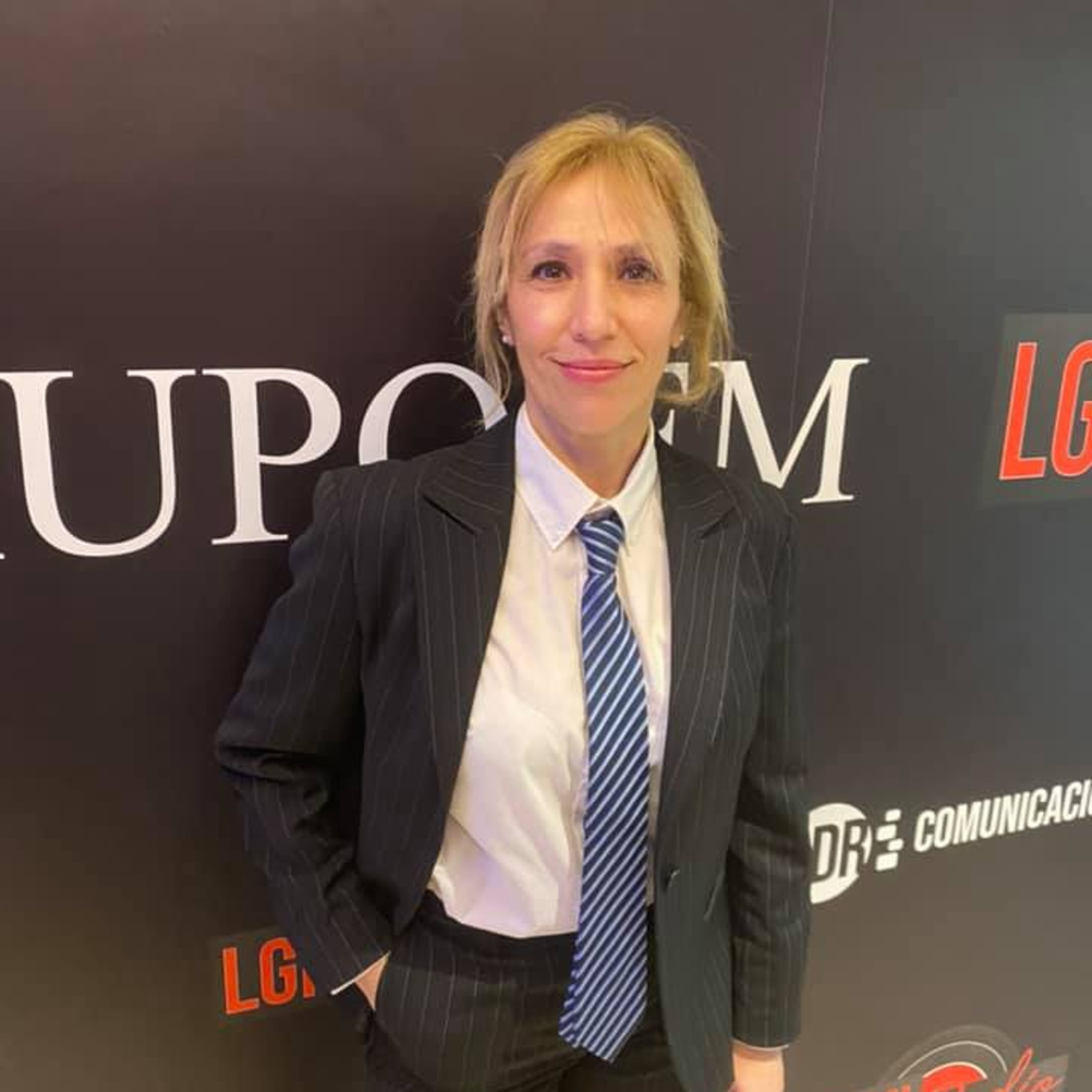 27-10-21 Soraya Leganés