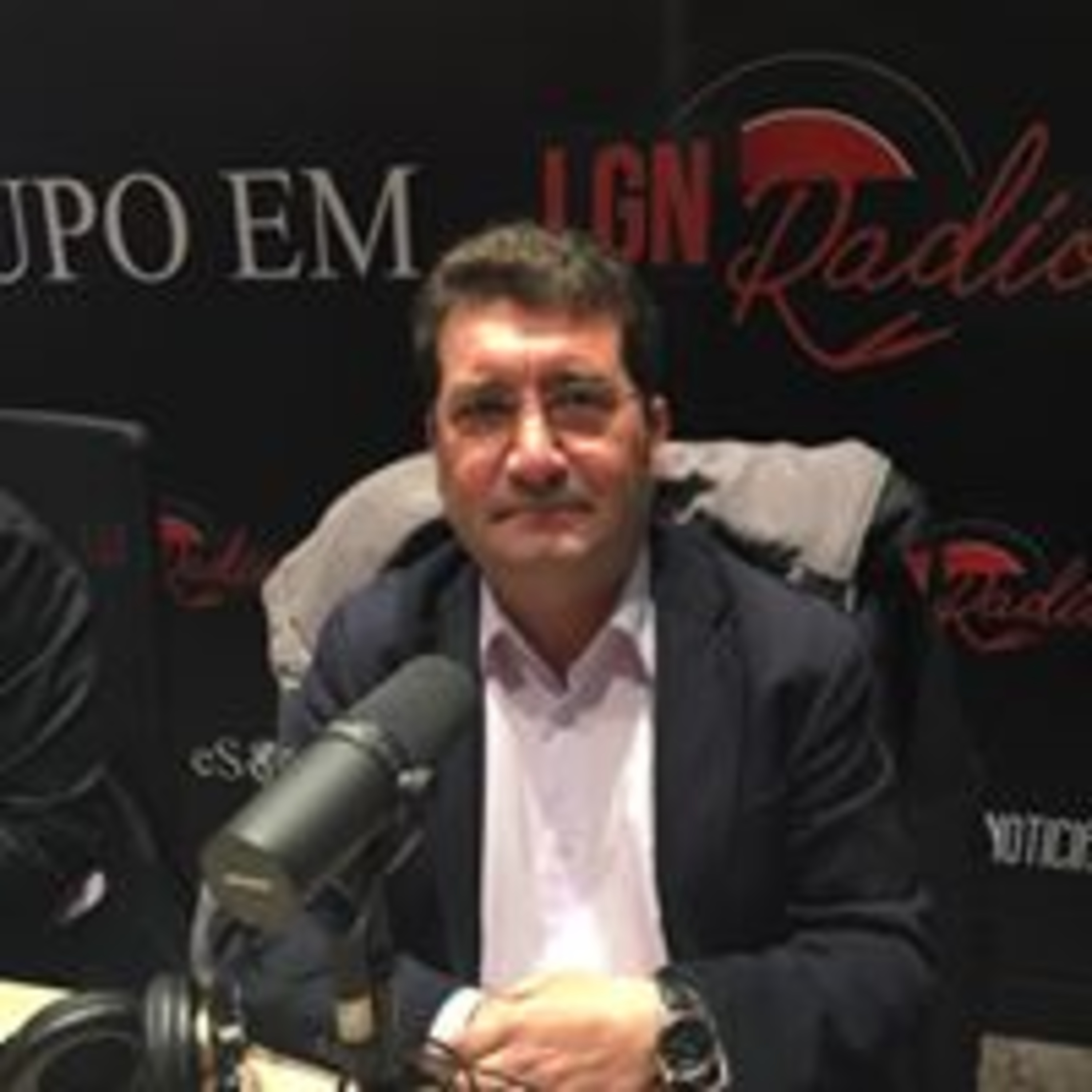 25-01-22 Juego de Cromos