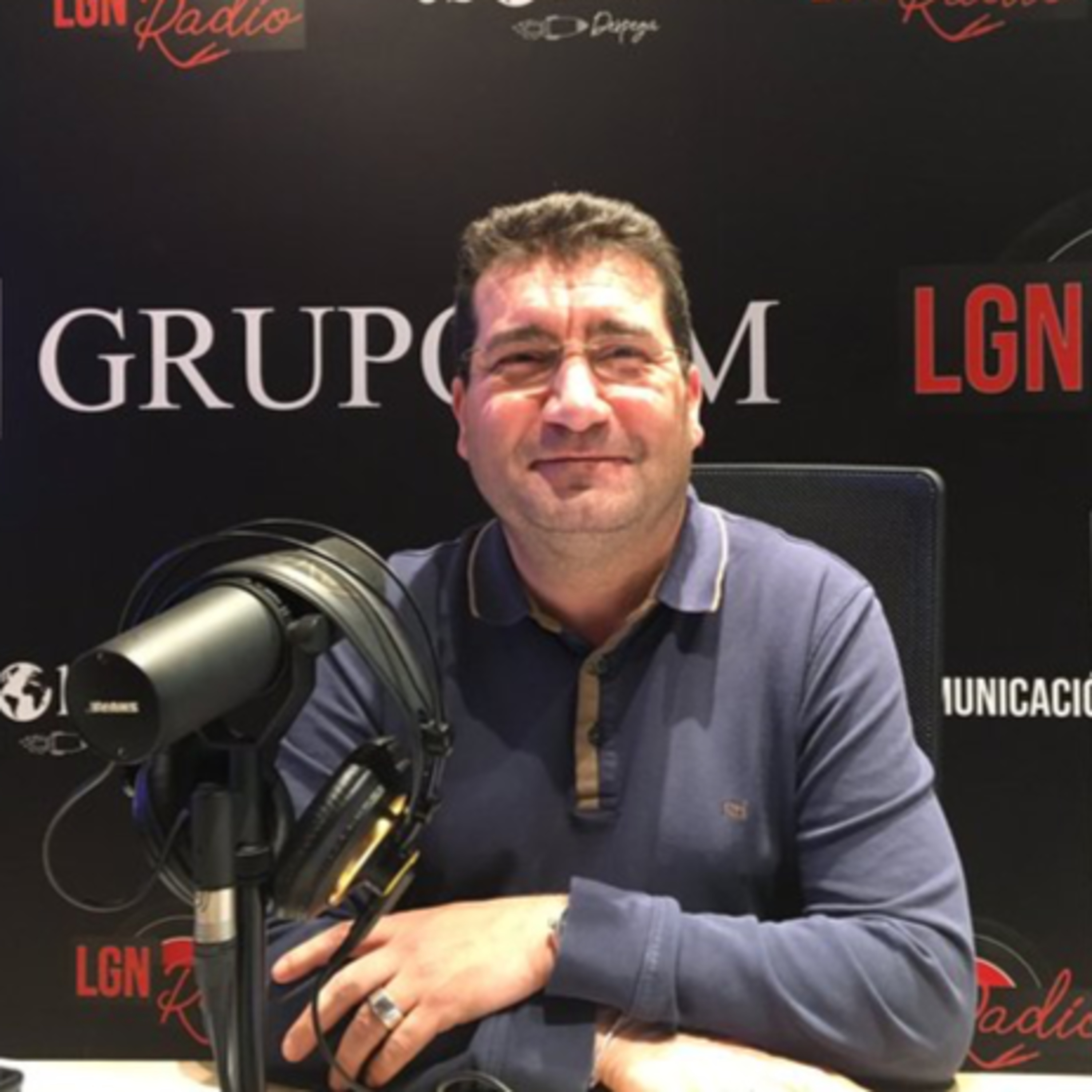 19-04-22 Juego de Cromos