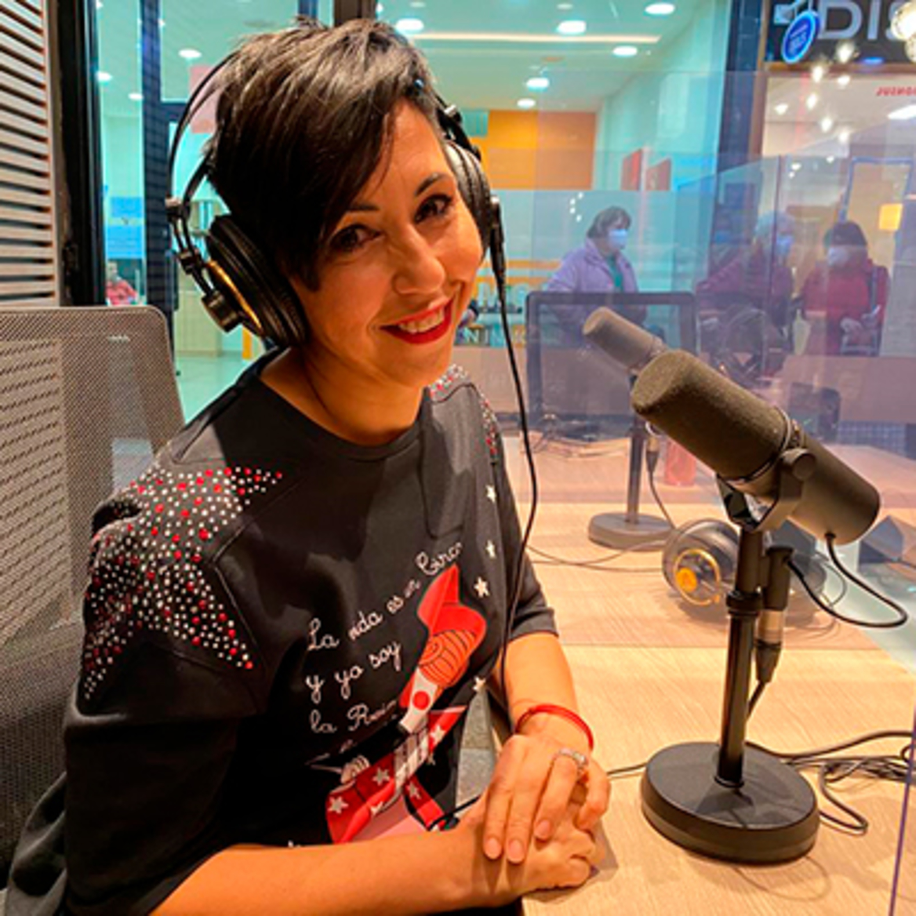 11-07-22 ApasionArte