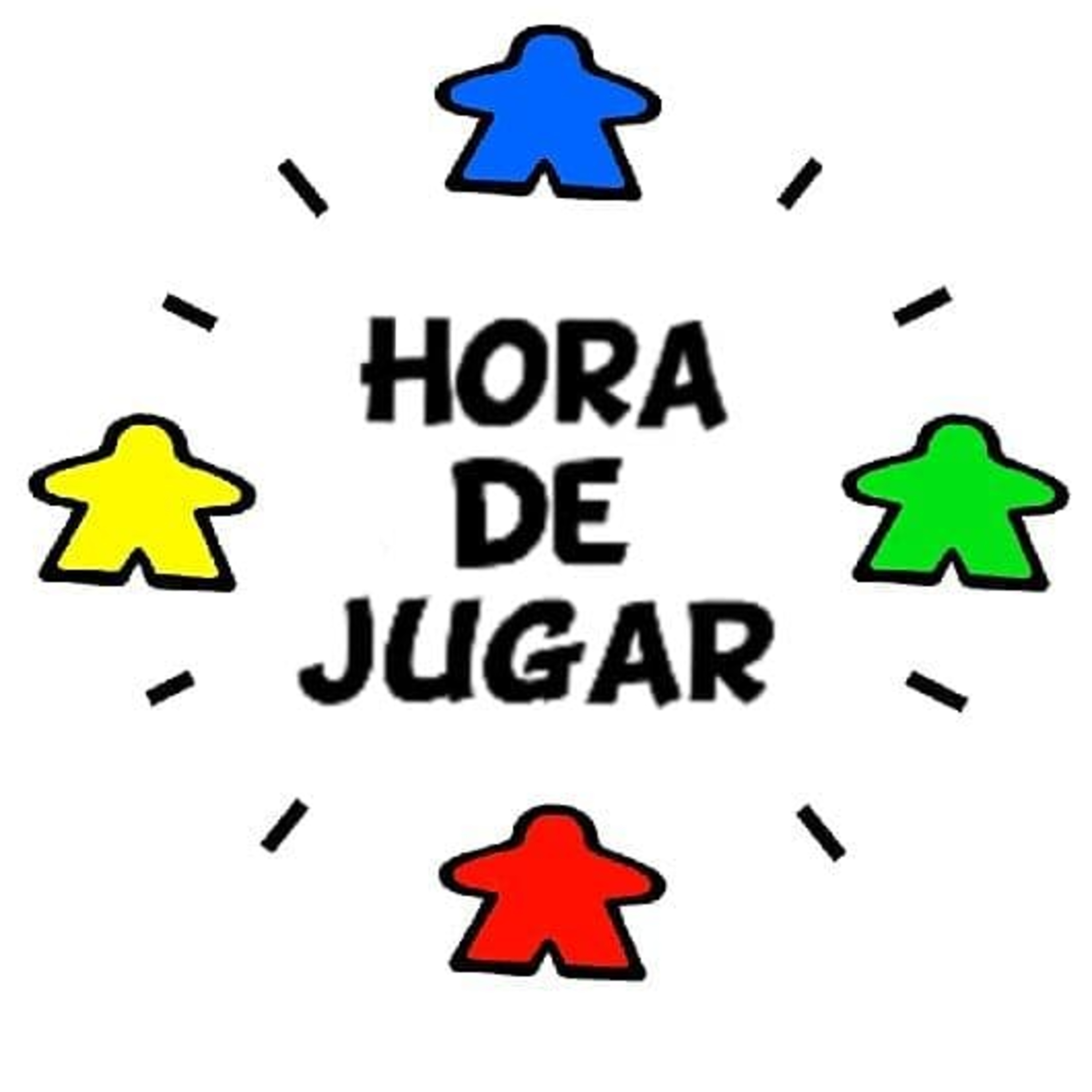 26-09-22 Hora de Jugar