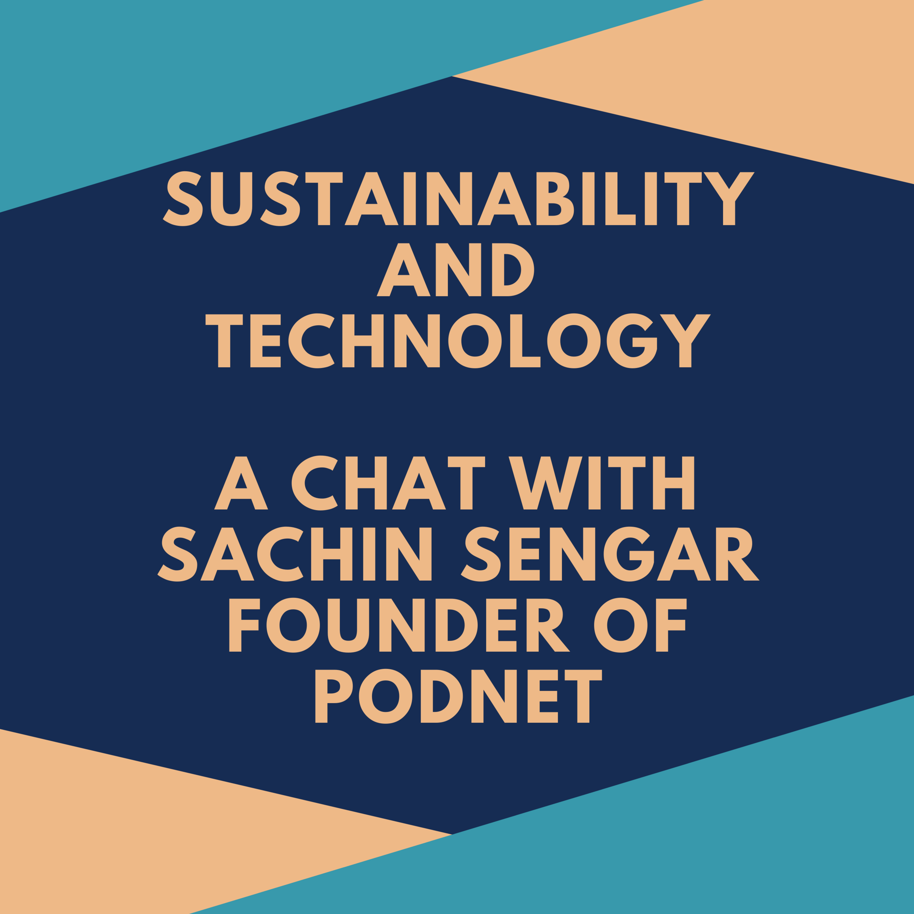 The Bijoy Sengupta Podcast