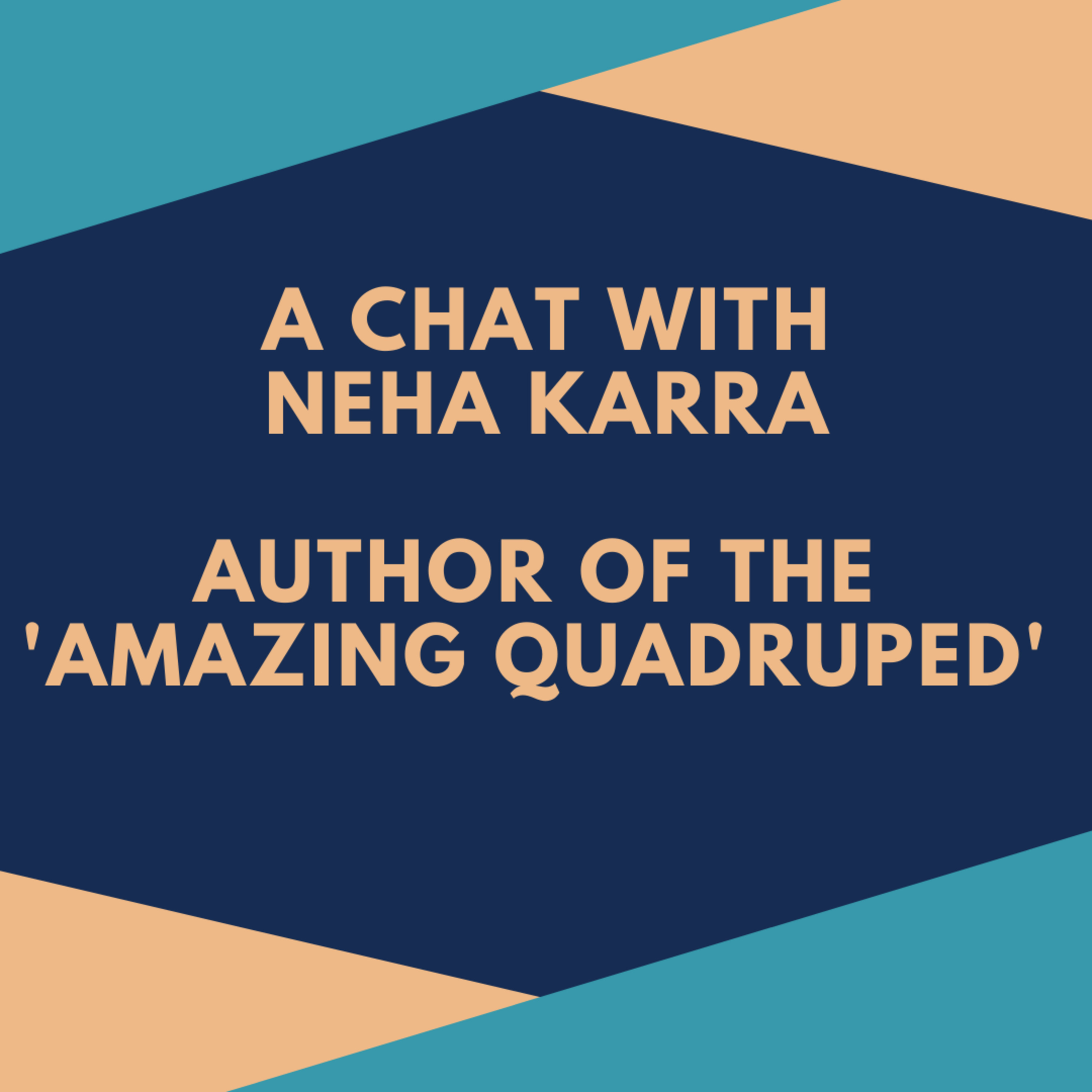 The Bijoy Sengupta Podcast
