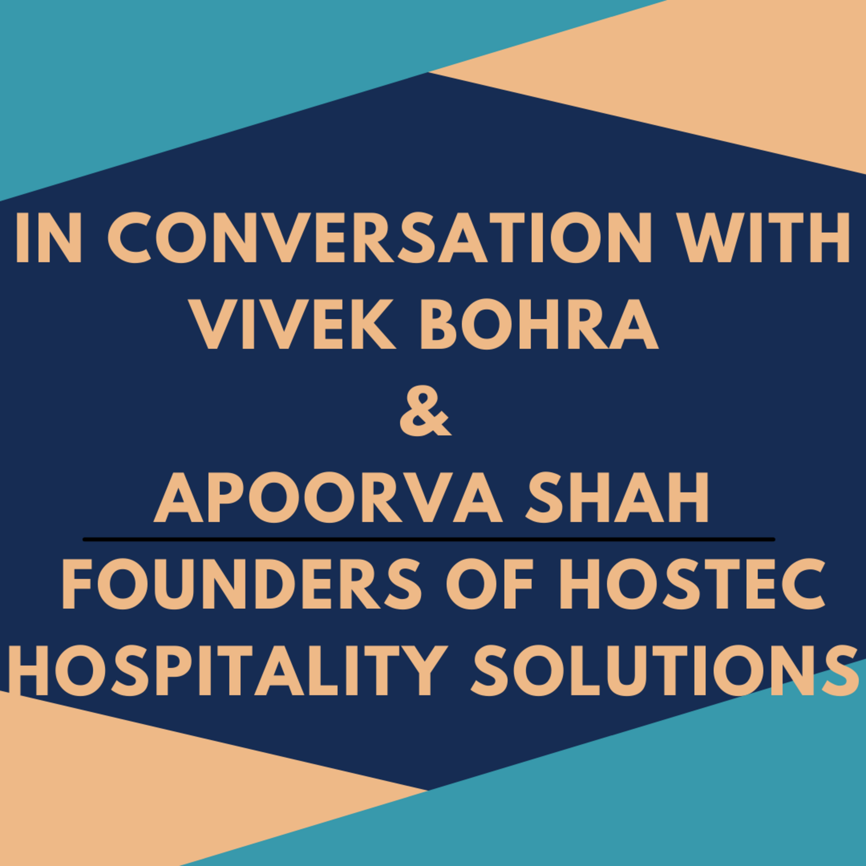The Bijoy Sengupta Podcast