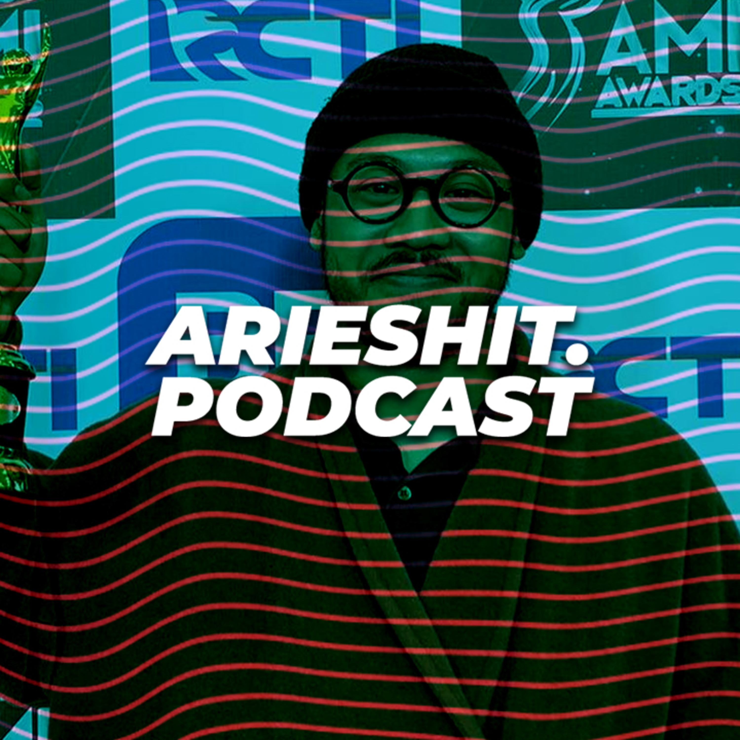 AriesHit Podcast