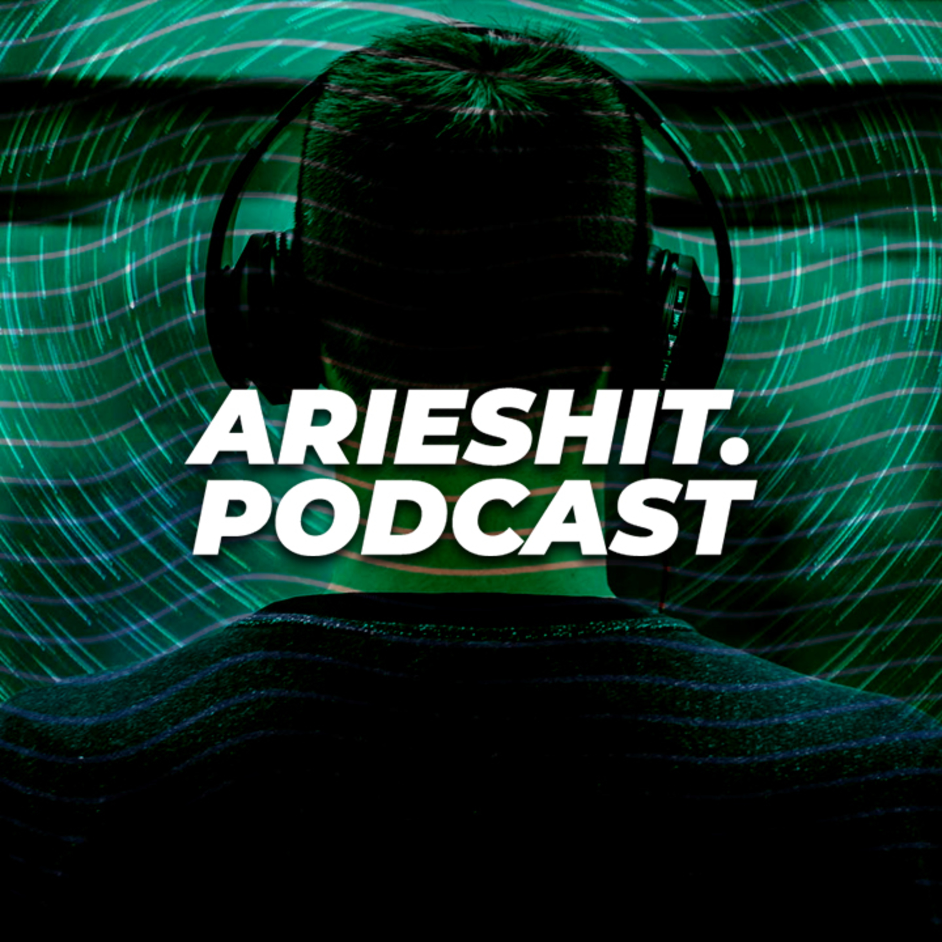 AriesHit Podcast
