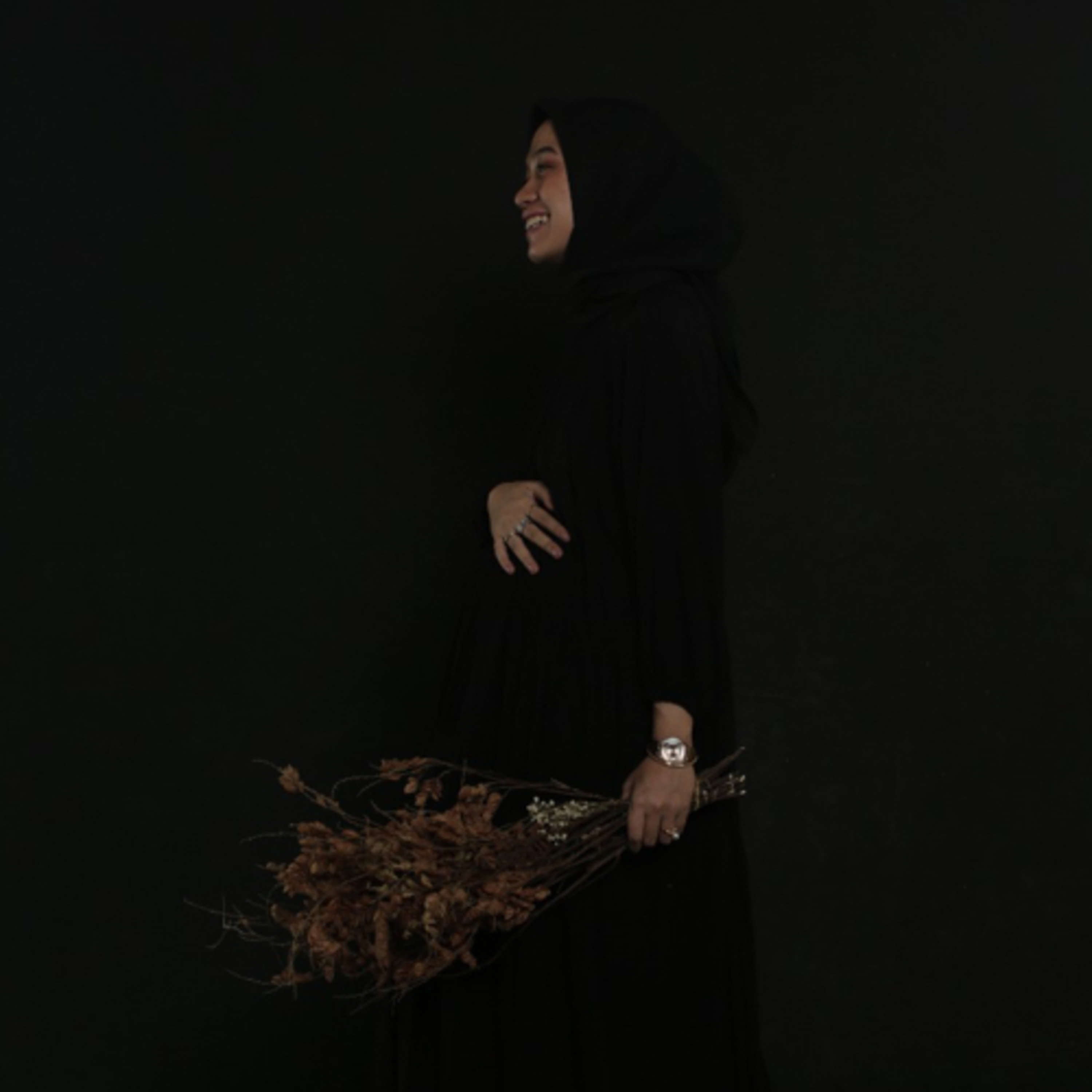 Kembar Searah