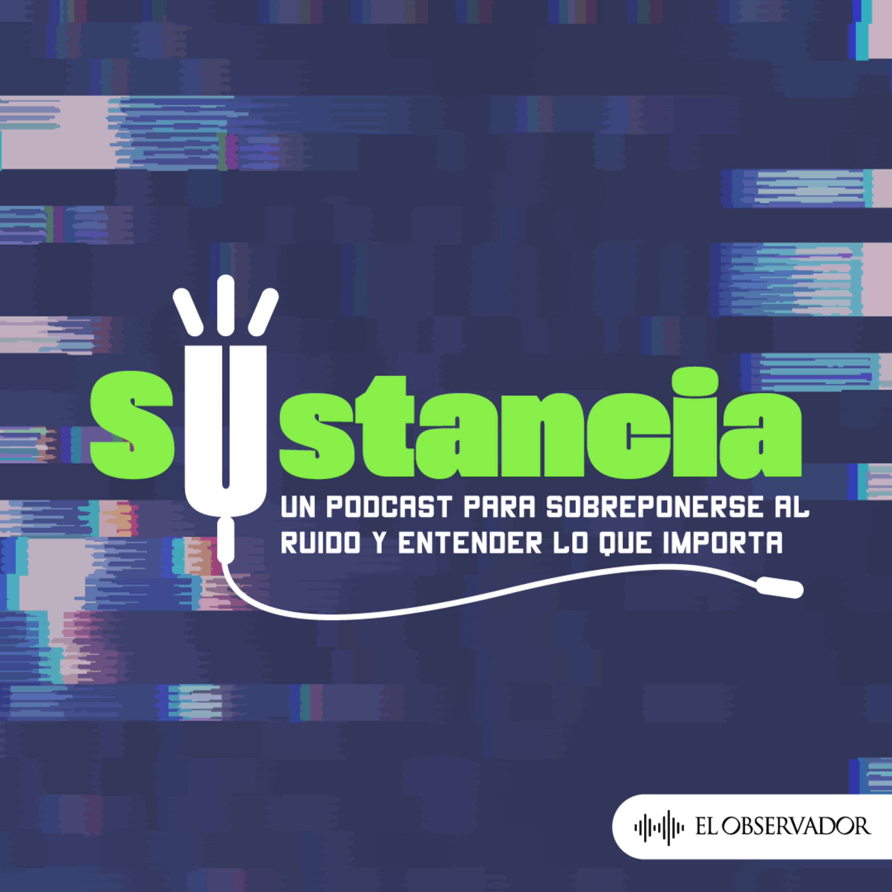 El Observador