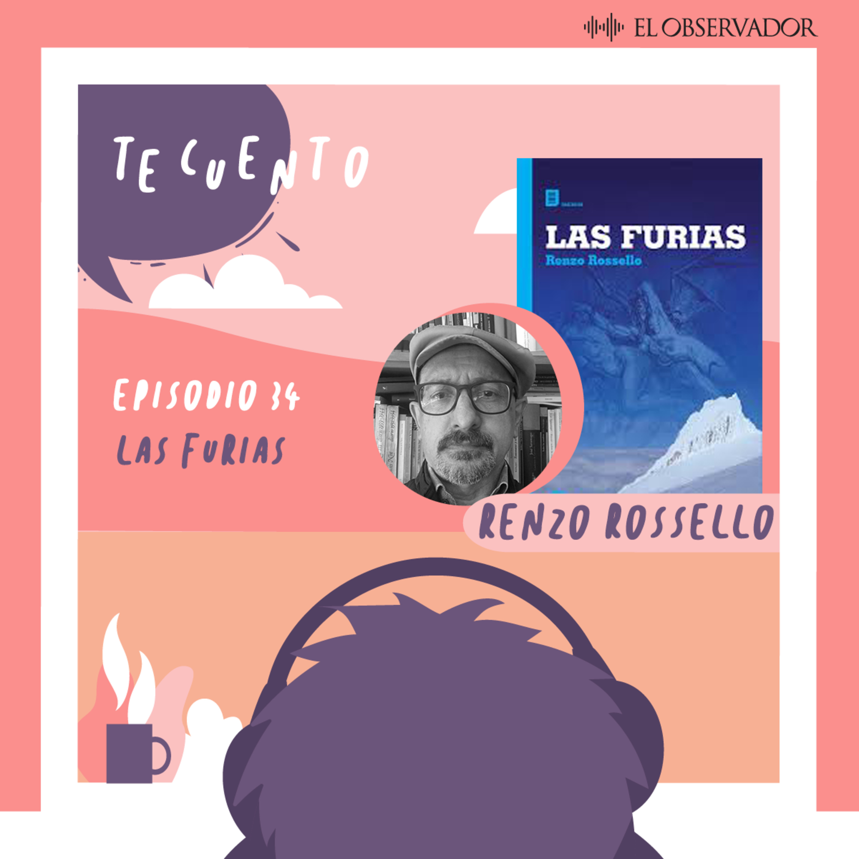 El Observador