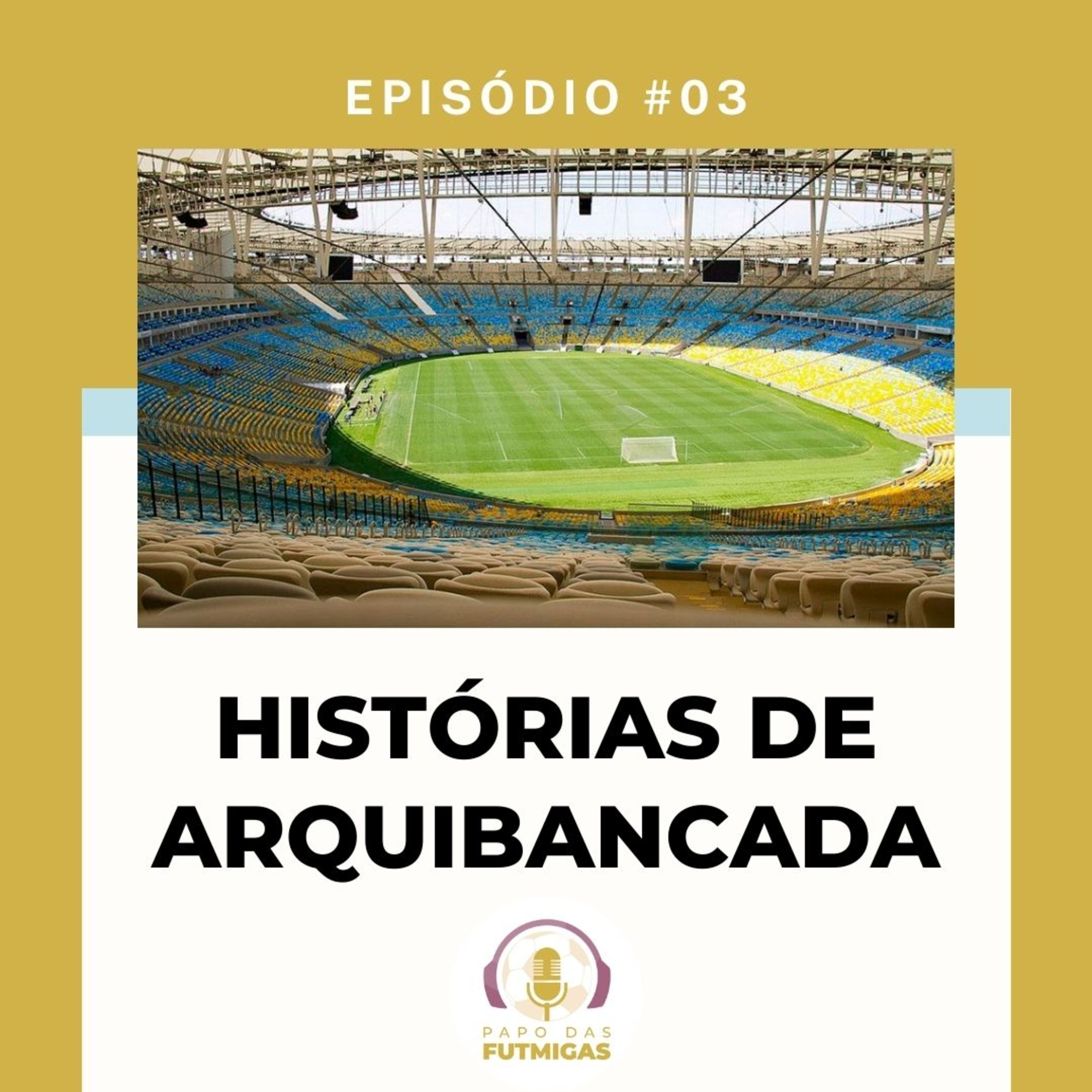 Papo das Futmigas