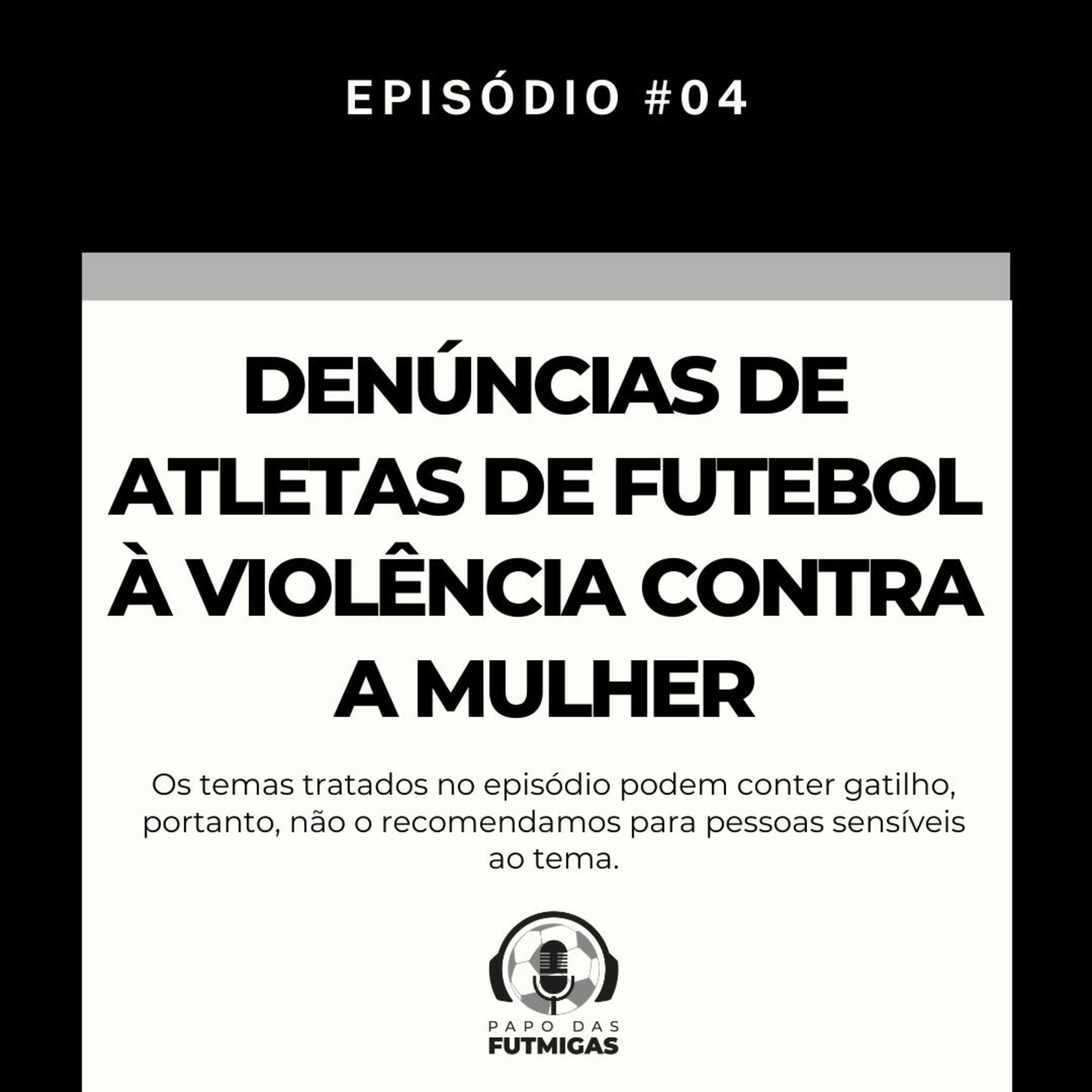 Papo das Futmigas