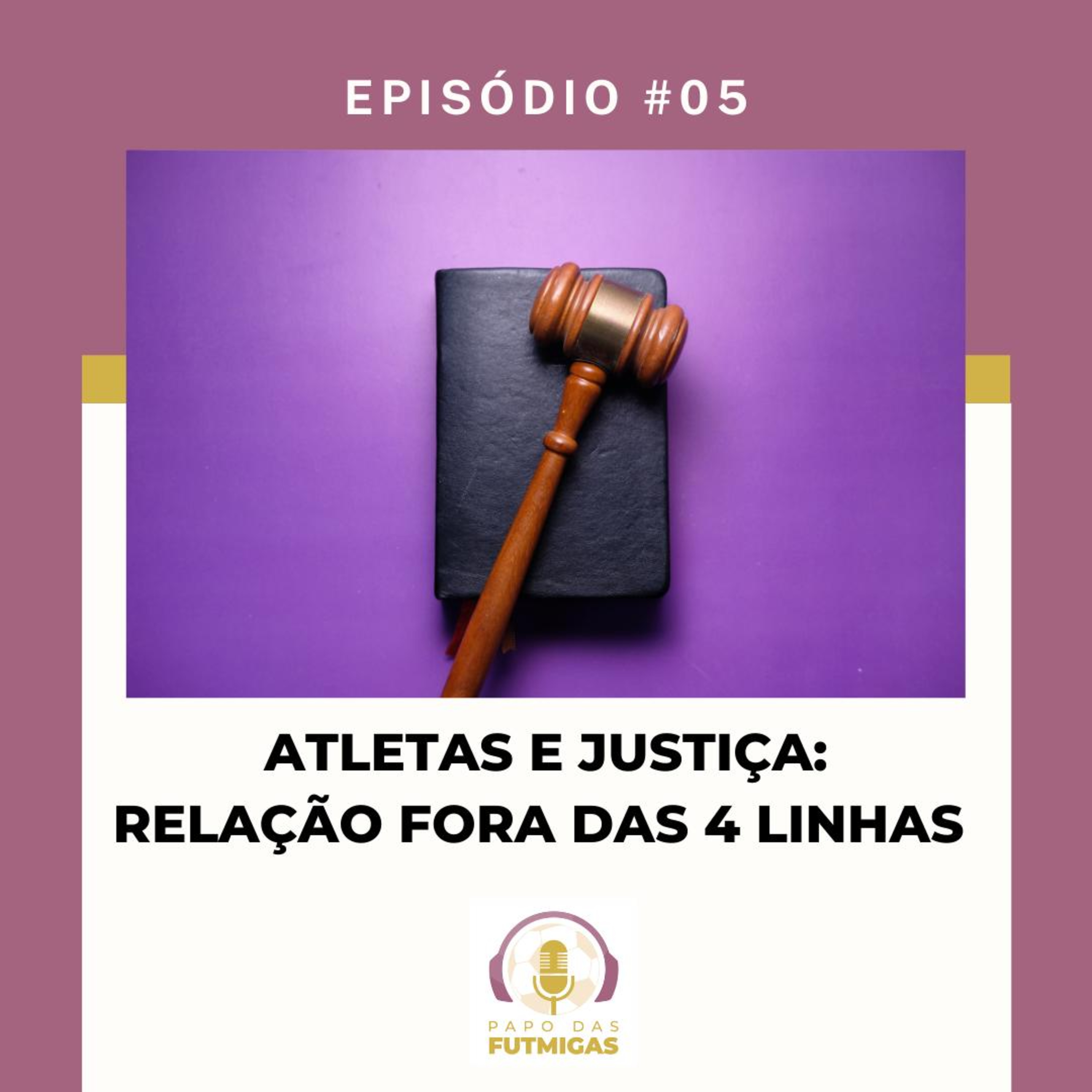 Papo das Futmigas