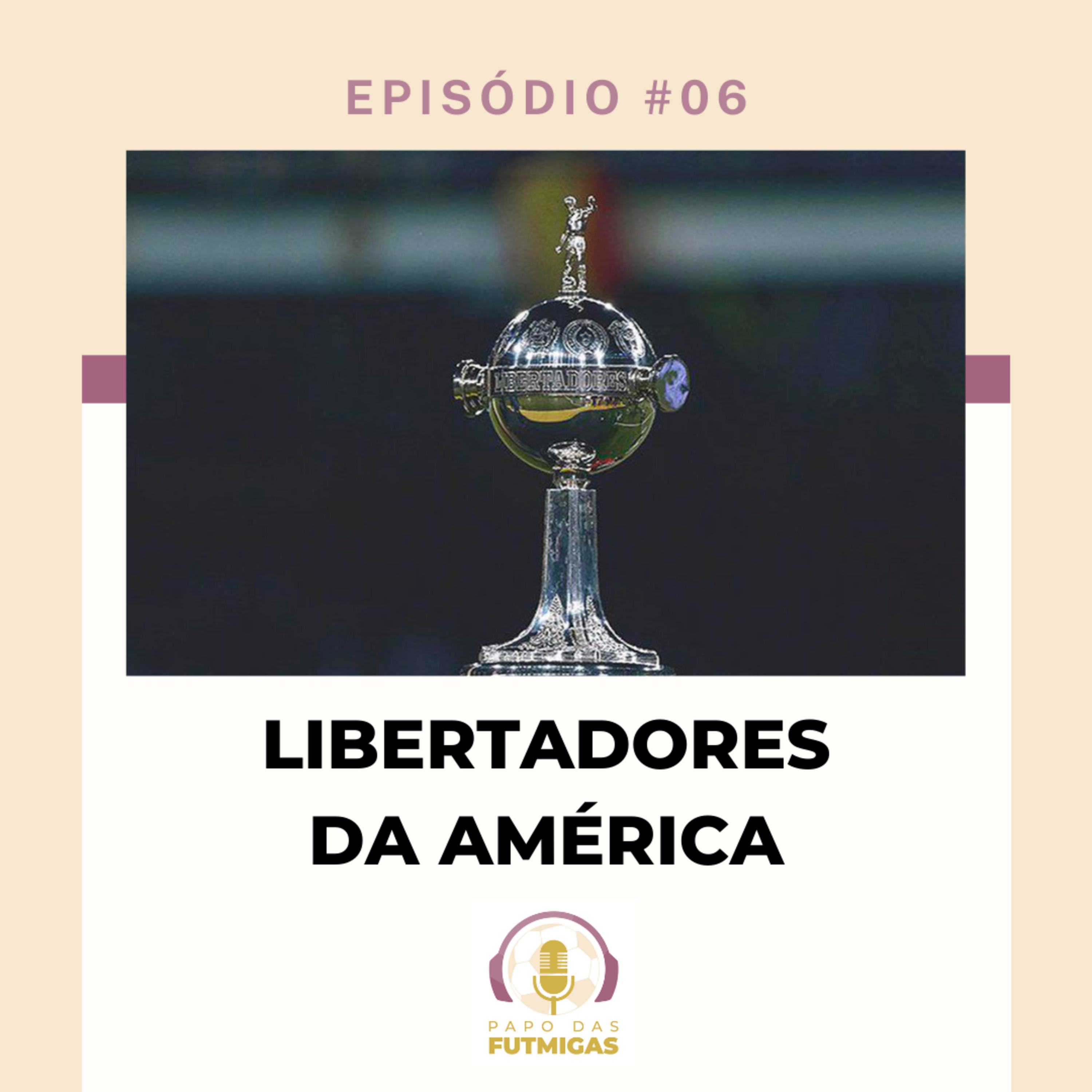 Papo das Futmigas
