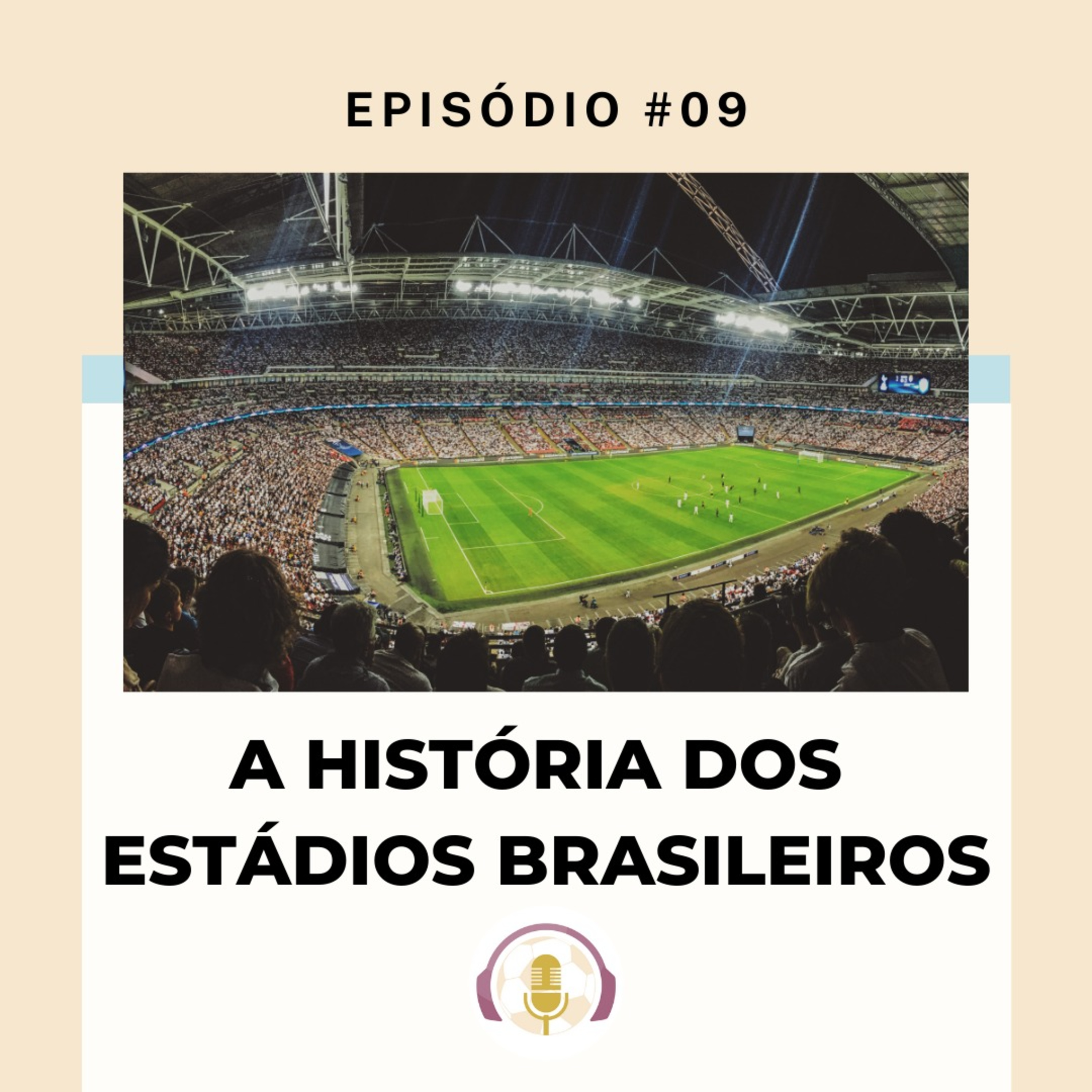 Papo das Futmigas