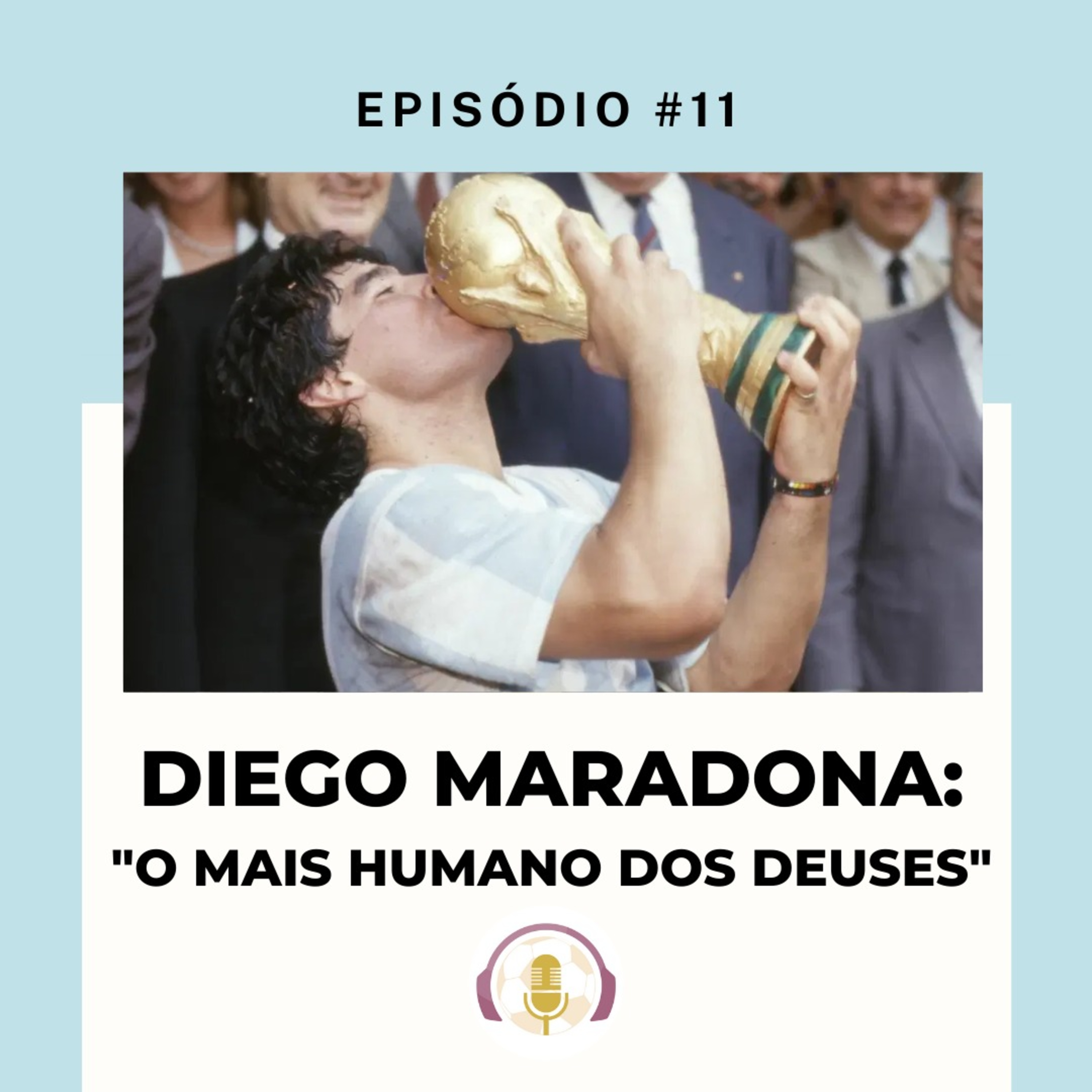 Papo das Futmigas