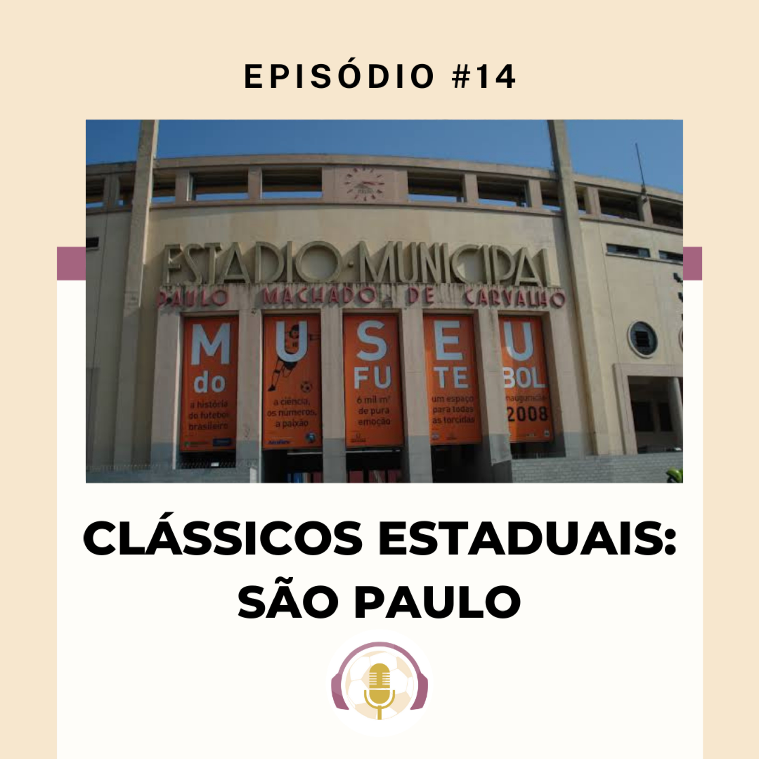 Papo das Futmigas