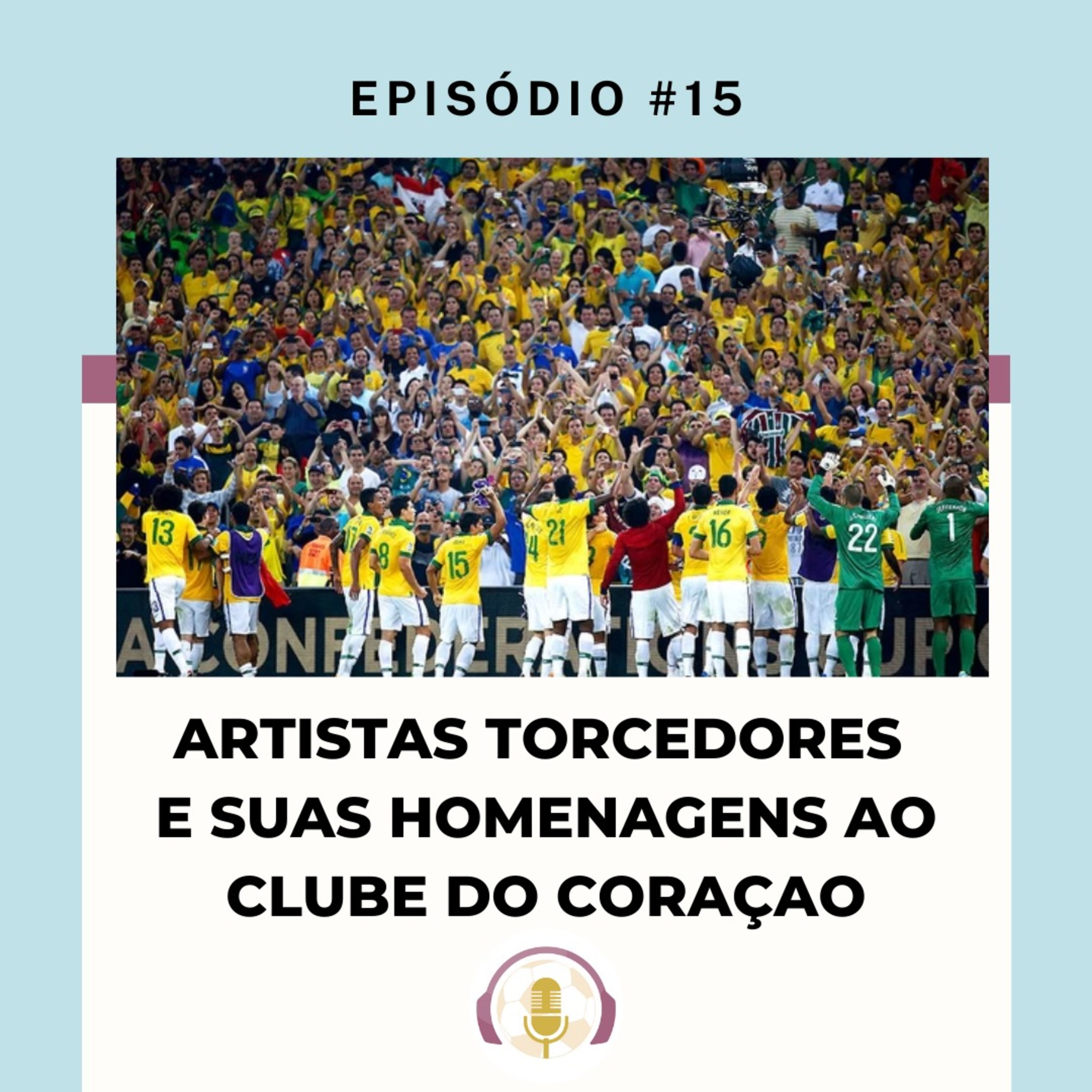 Papo das Futmigas