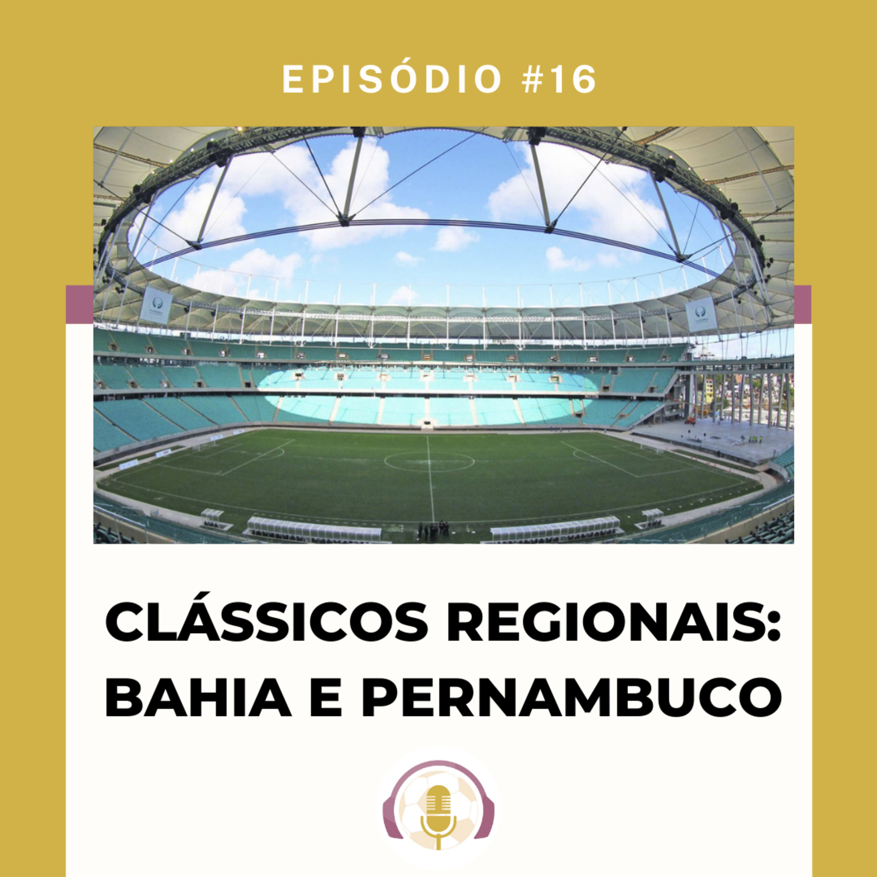 Papo das Futmigas