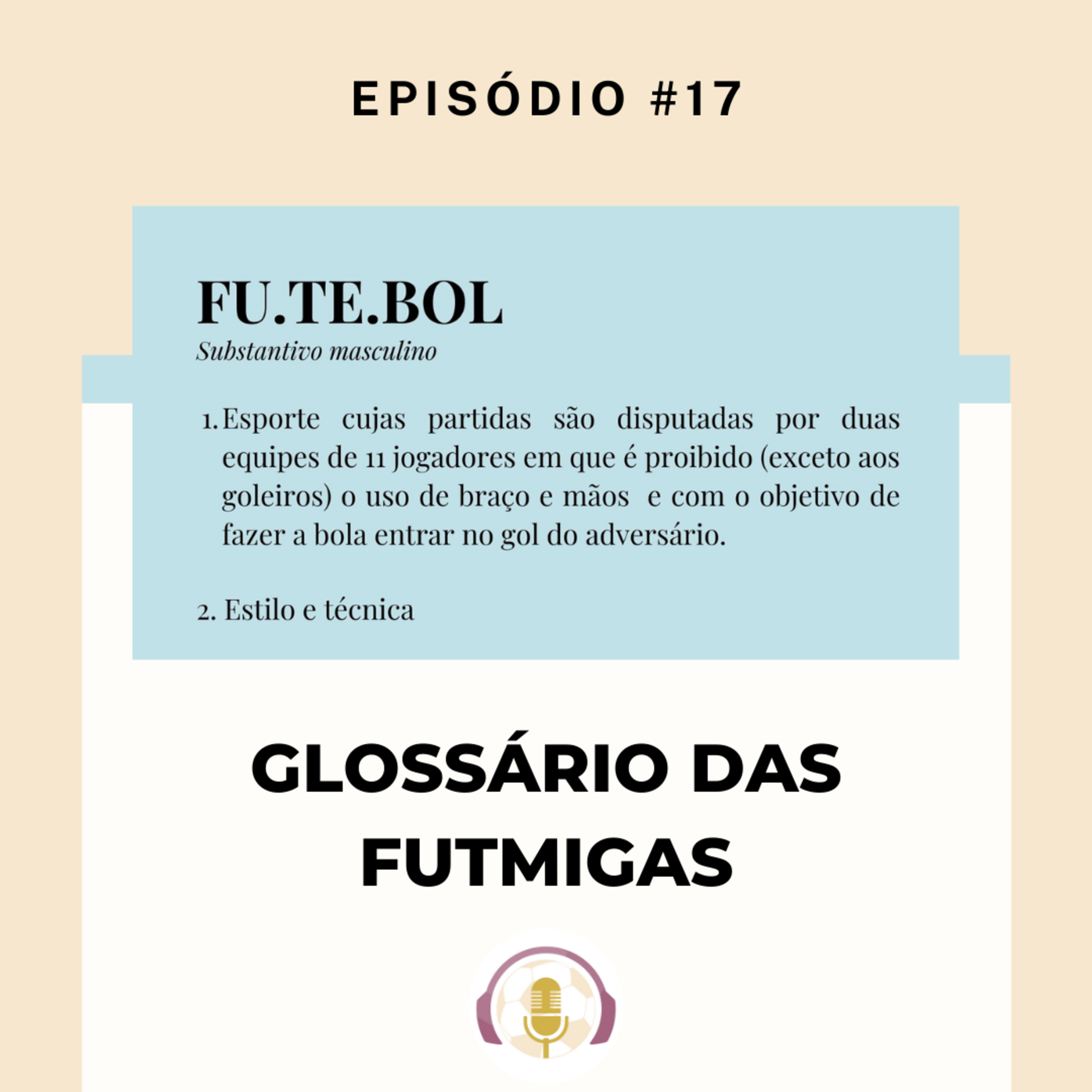 Papo das Futmigas