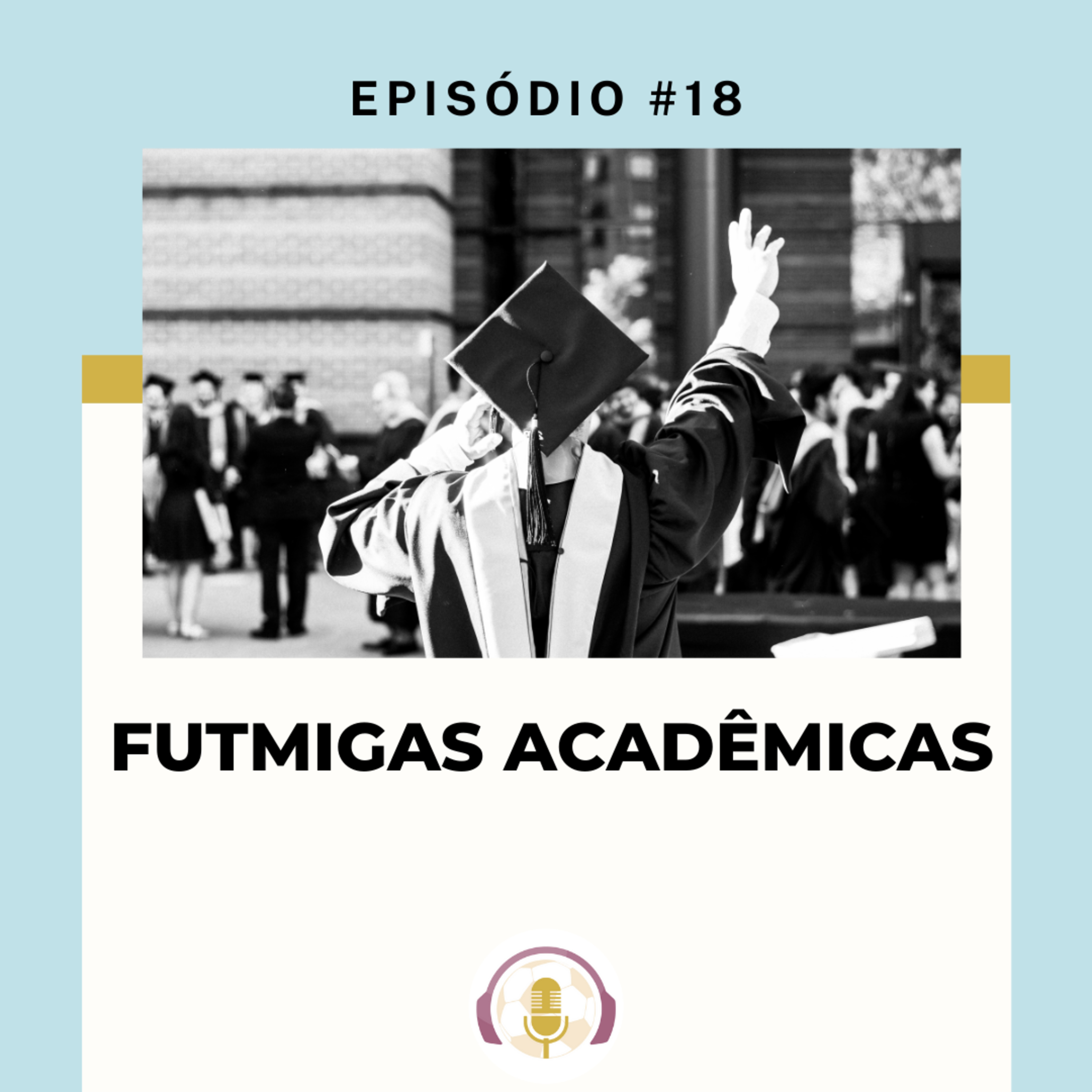 Papo das Futmigas