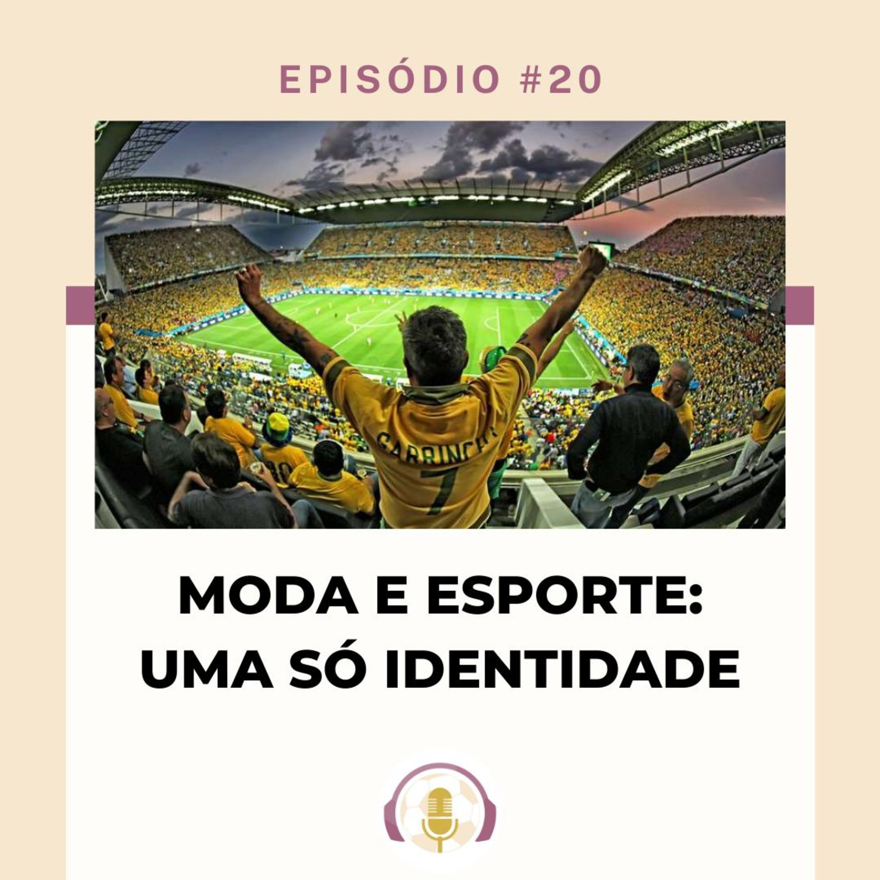 Papo das Futmigas