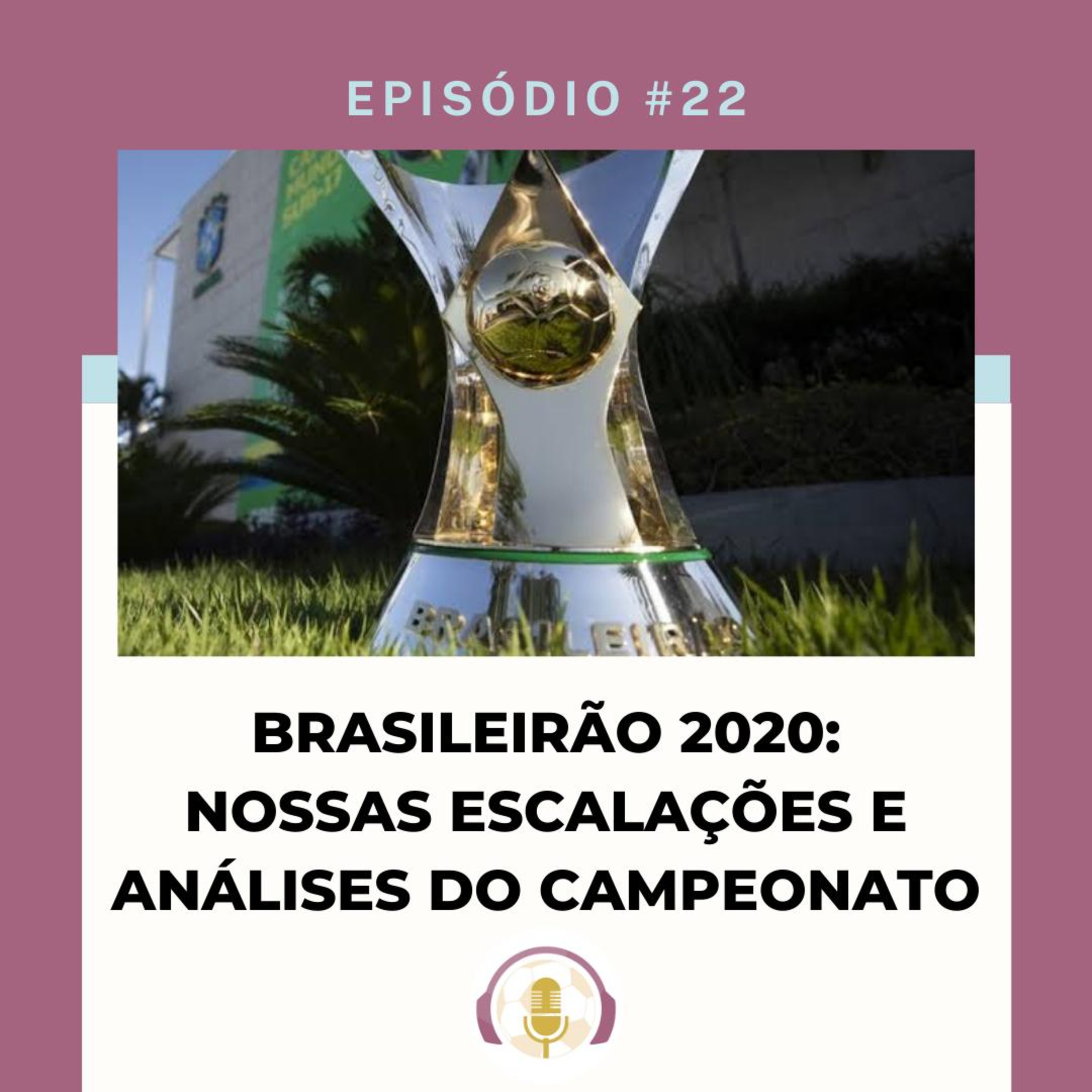Papo das Futmigas