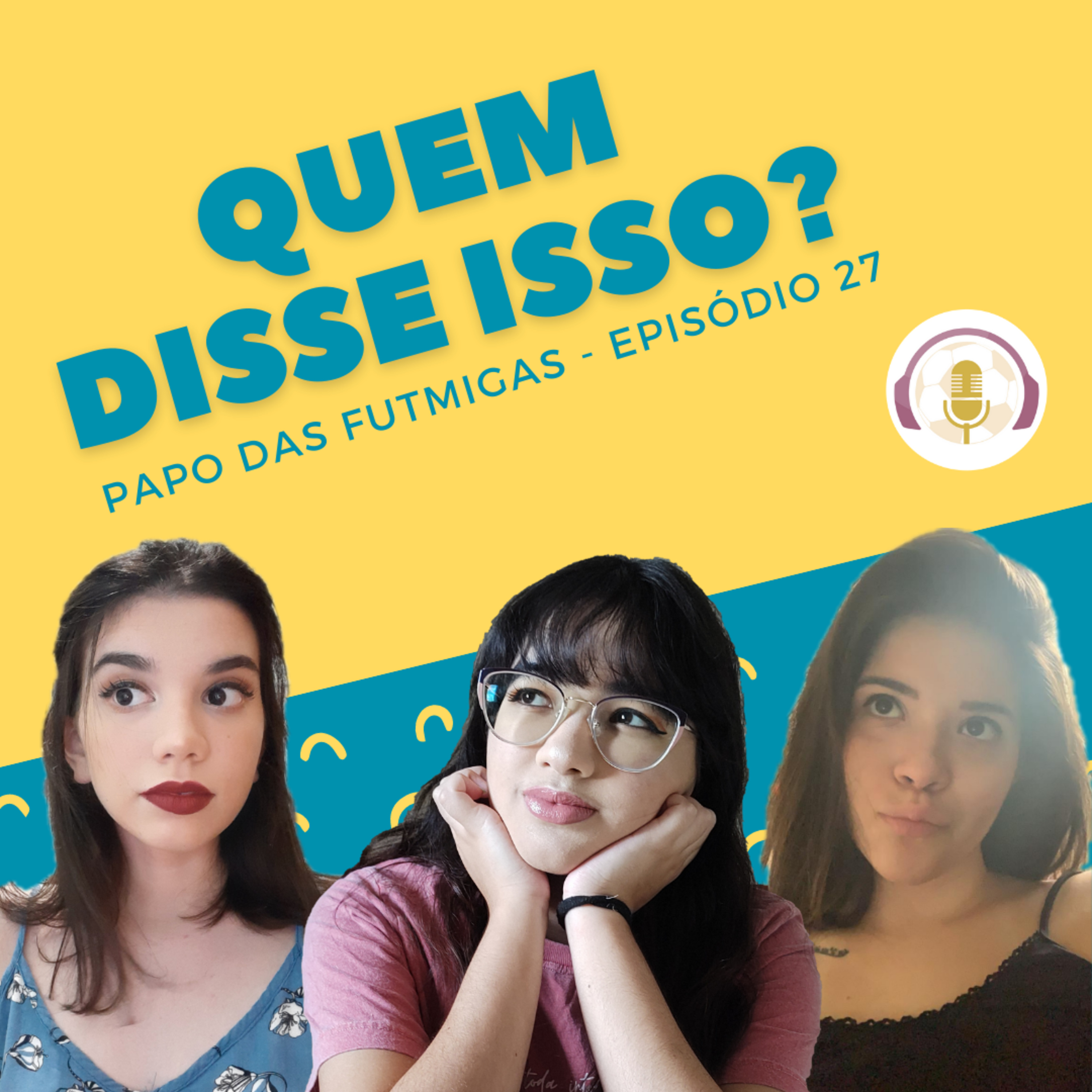 Papo das Futmigas
