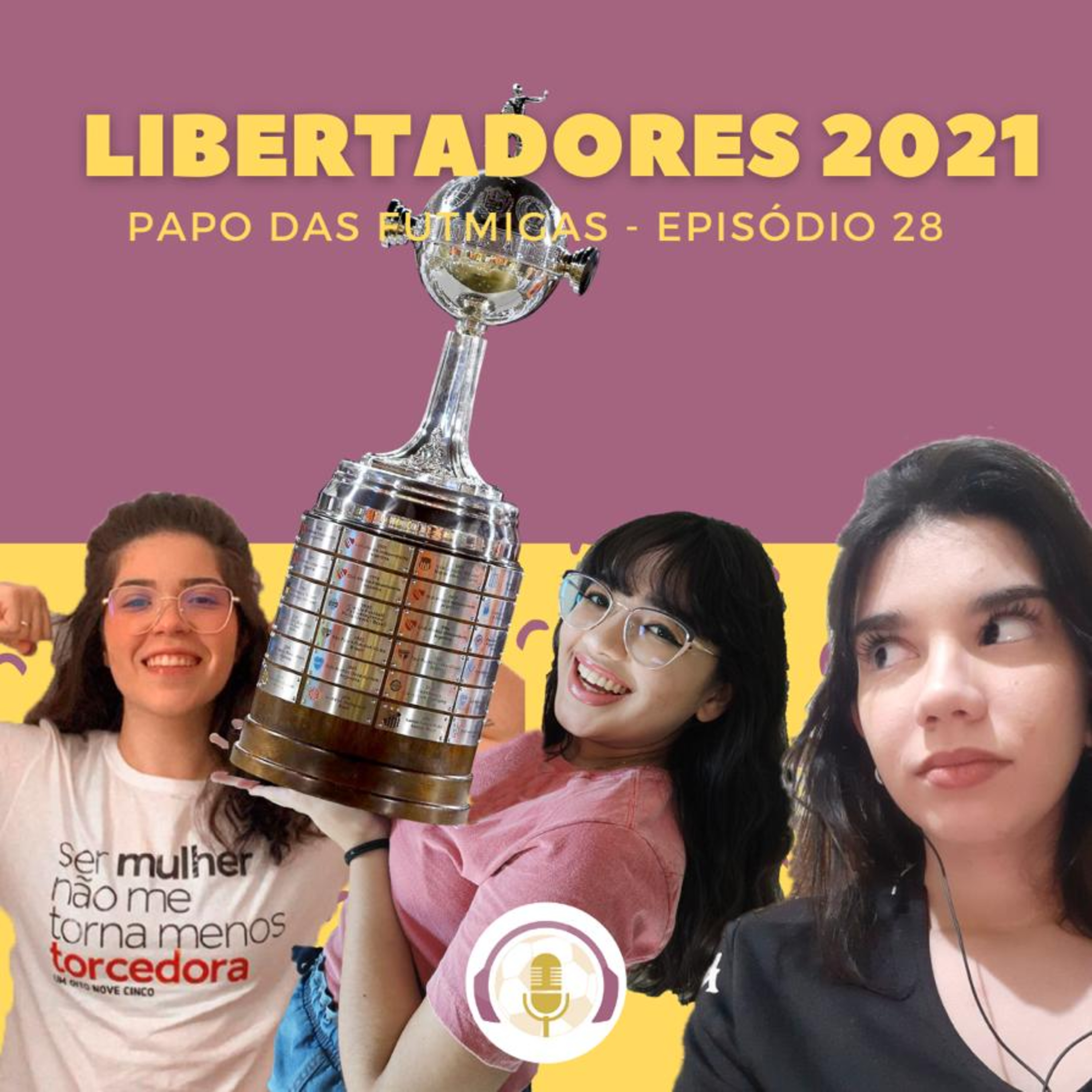 Papo das Futmigas