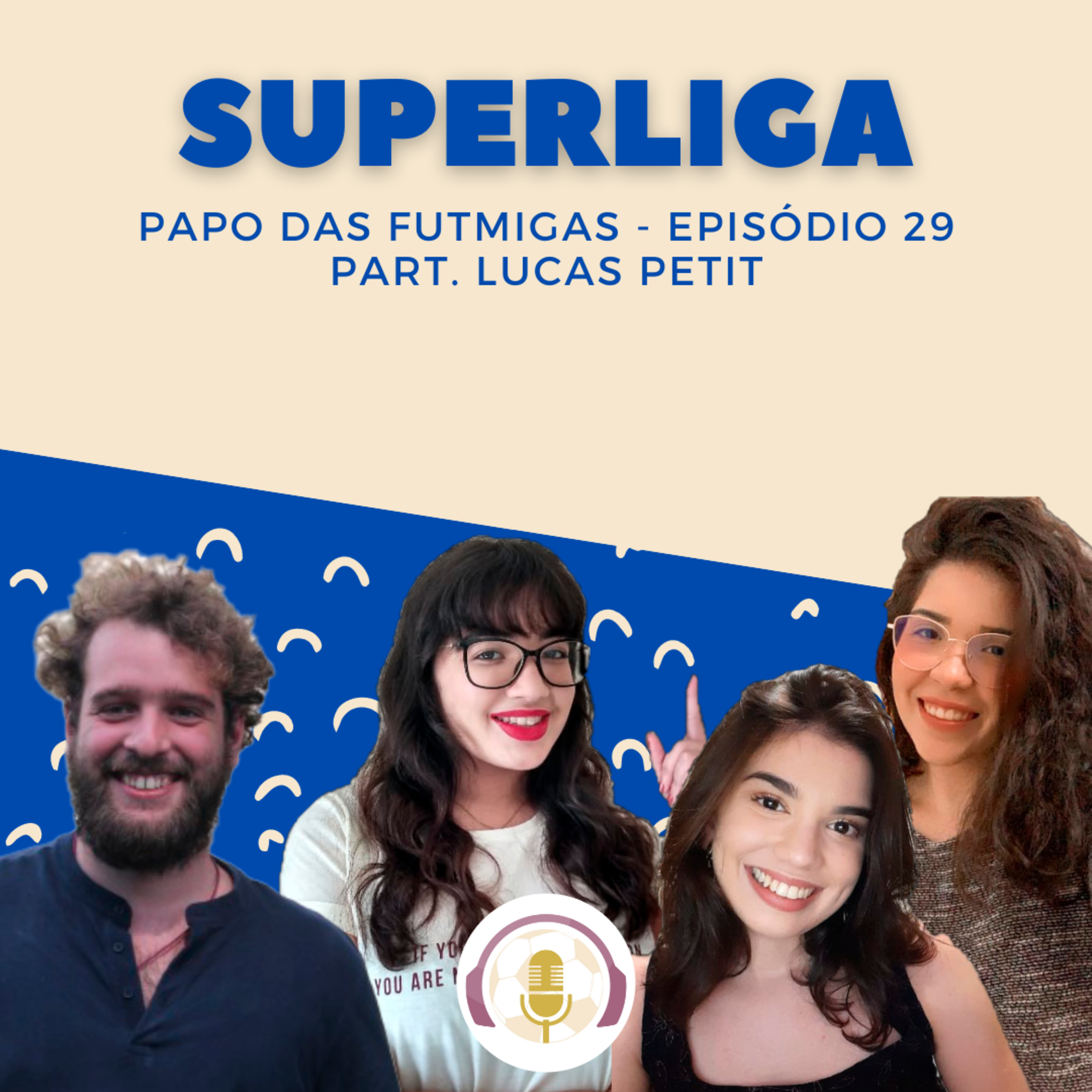 Papo das Futmigas