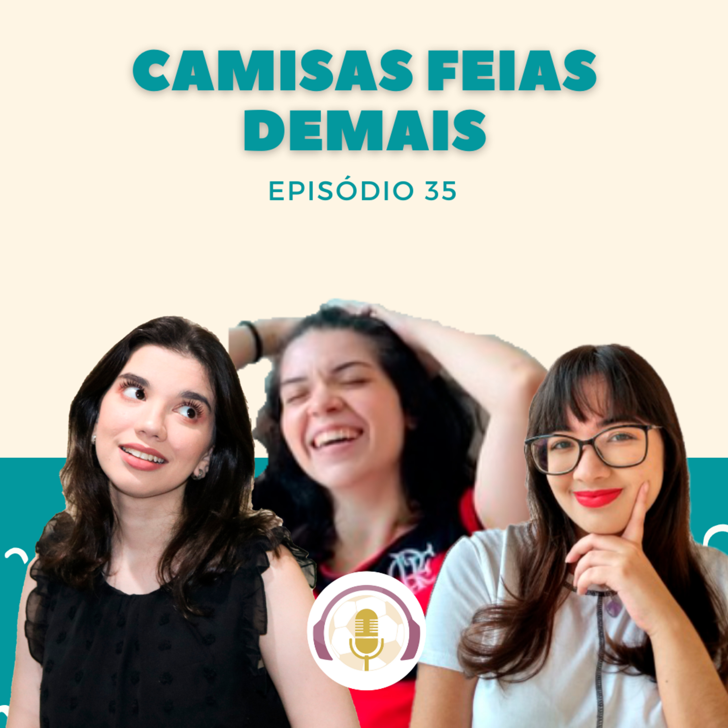 Papo das Futmigas
