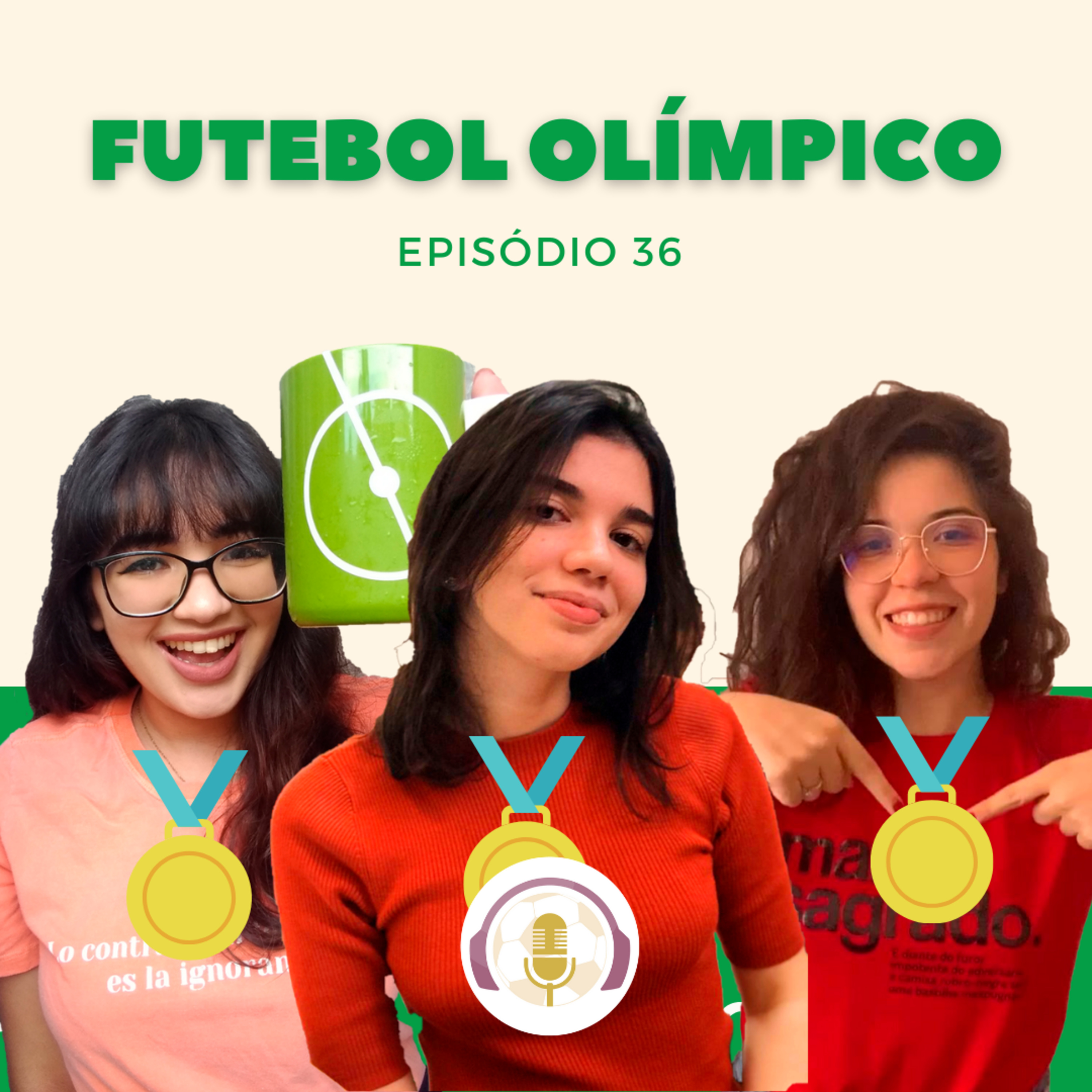 Papo das Futmigas
