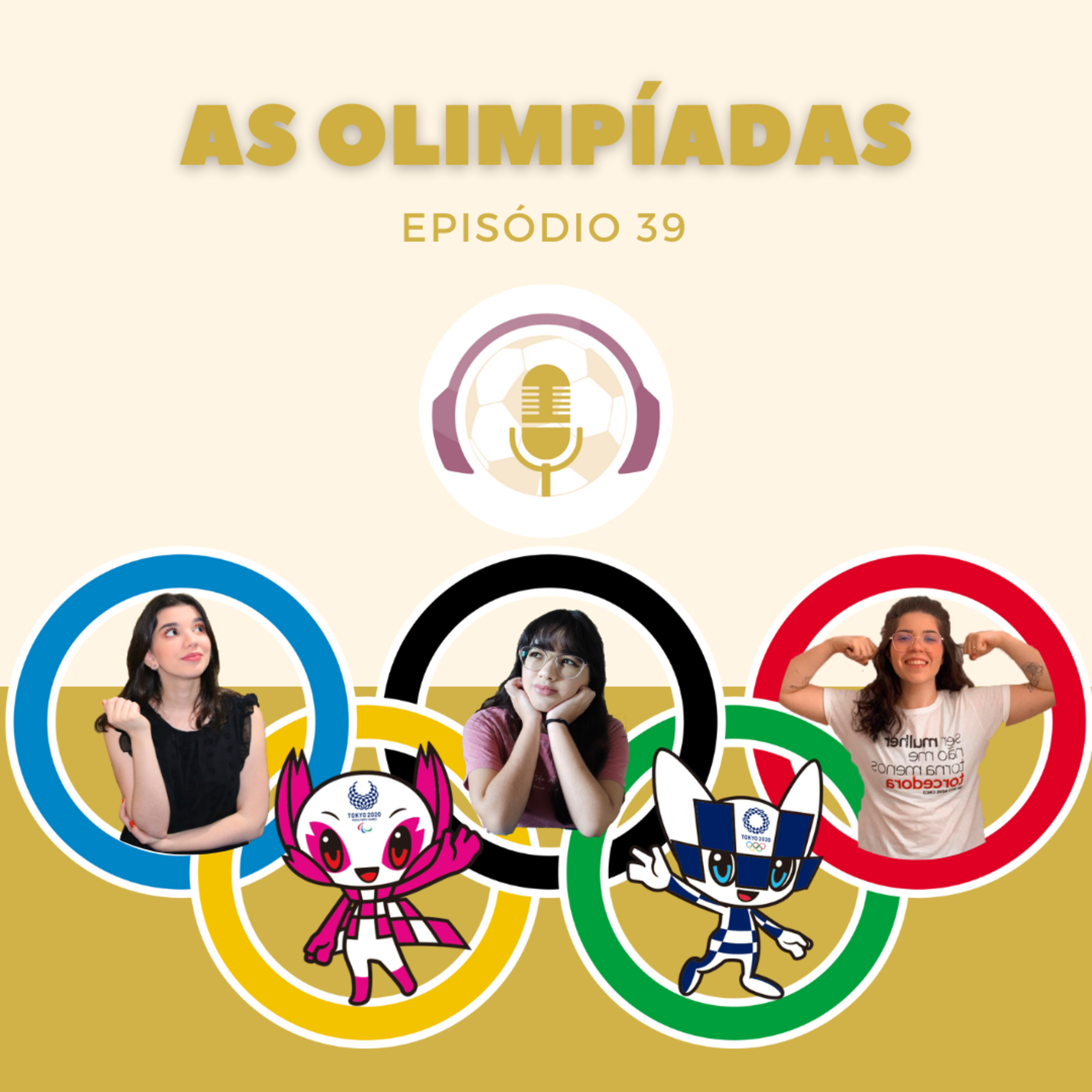 Papo das Futmigas