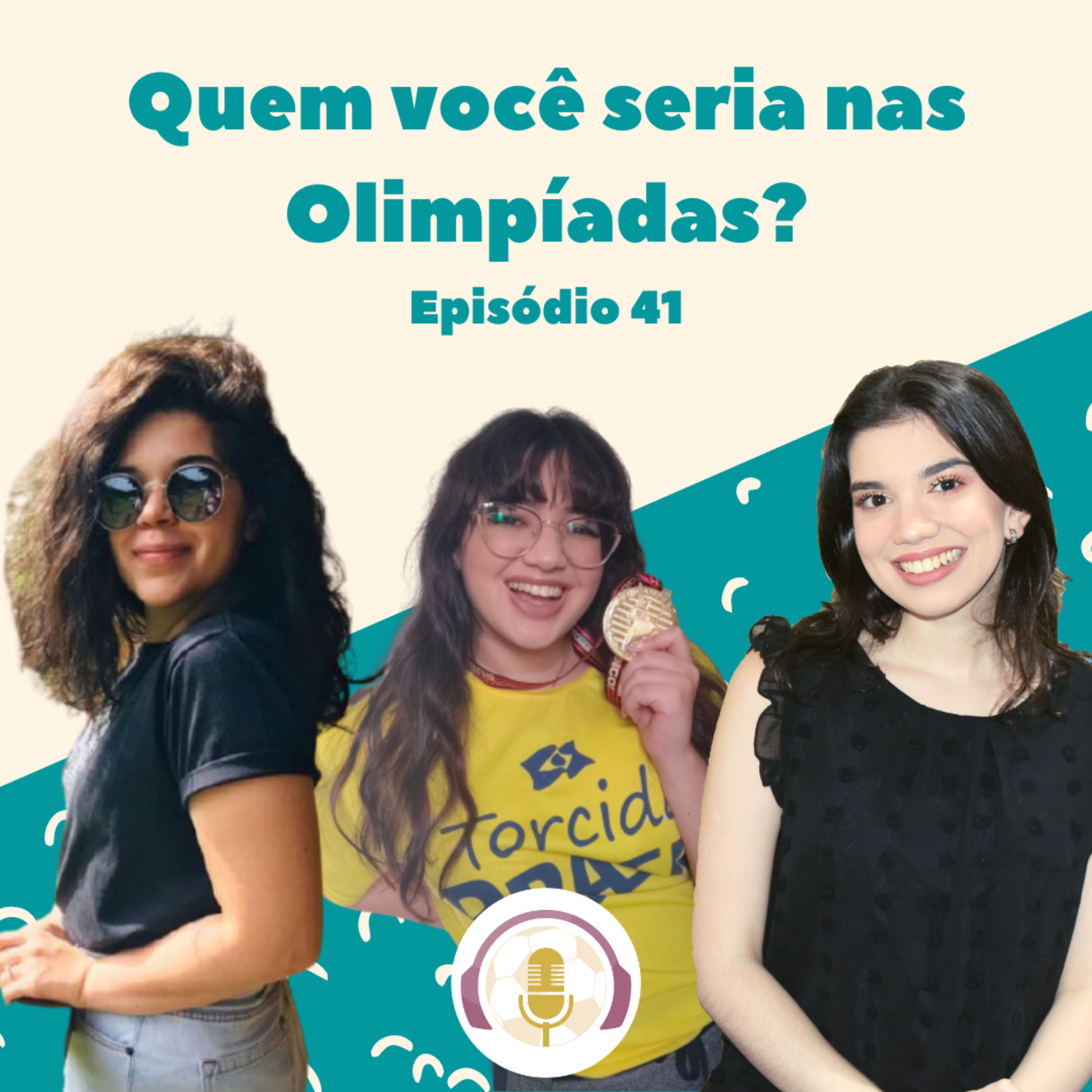 Papo das Futmigas